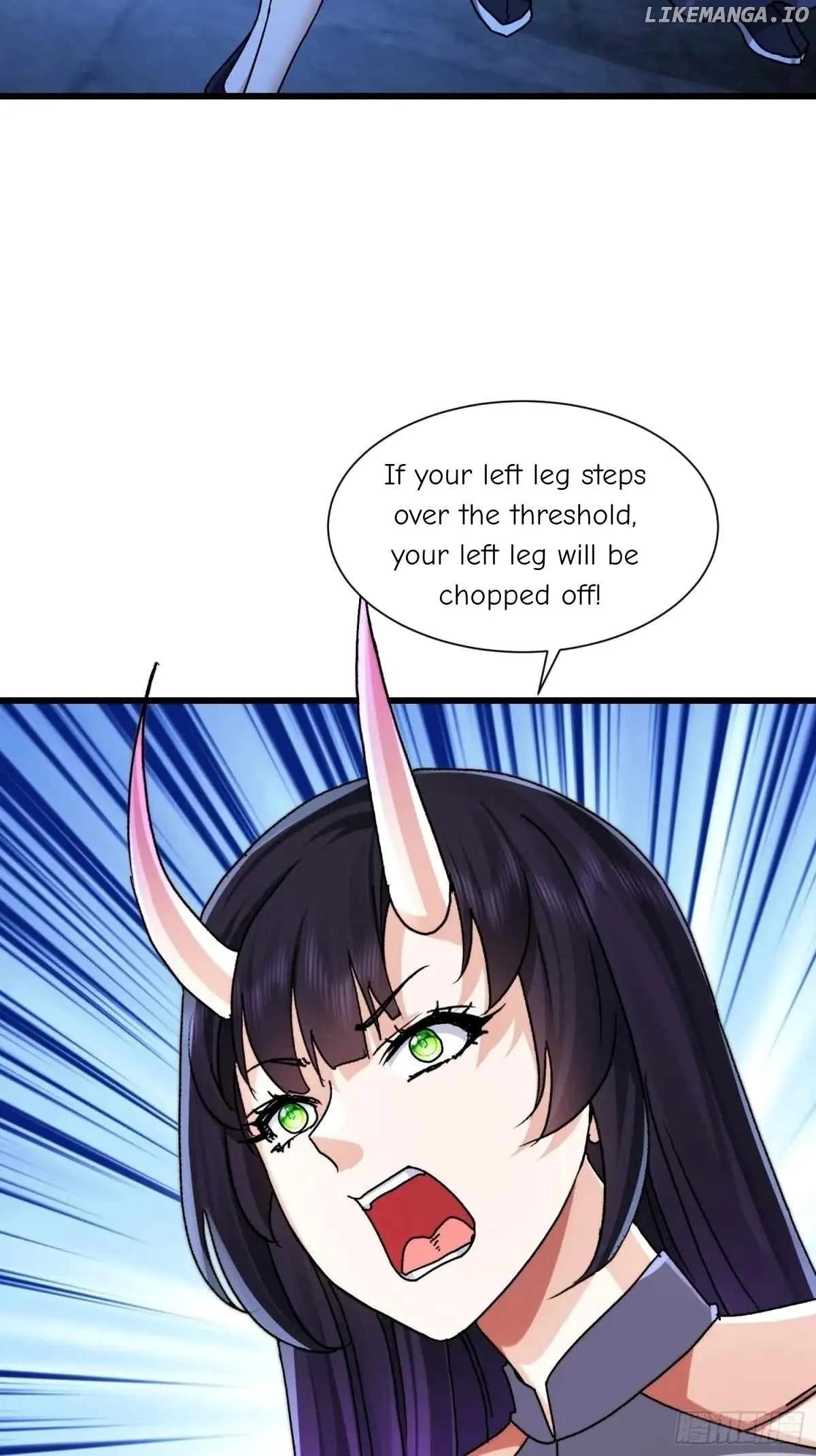 Image page 14