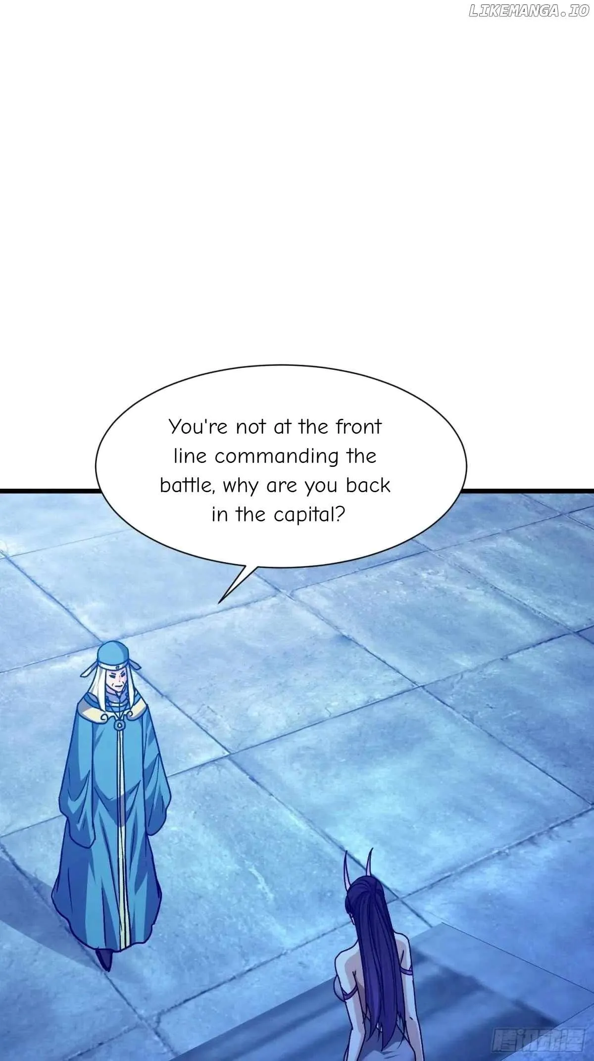Image page 20