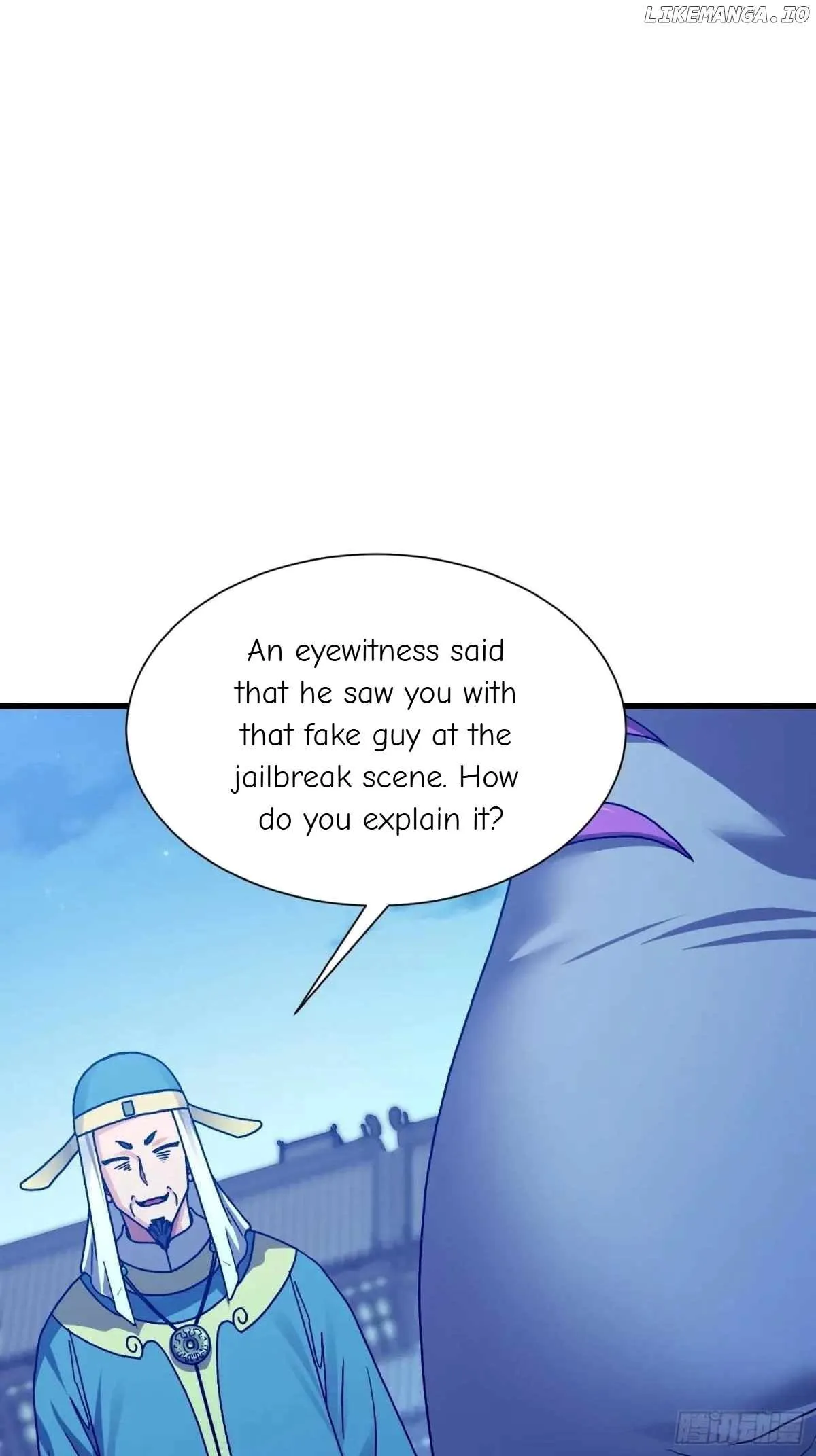 Image page 25