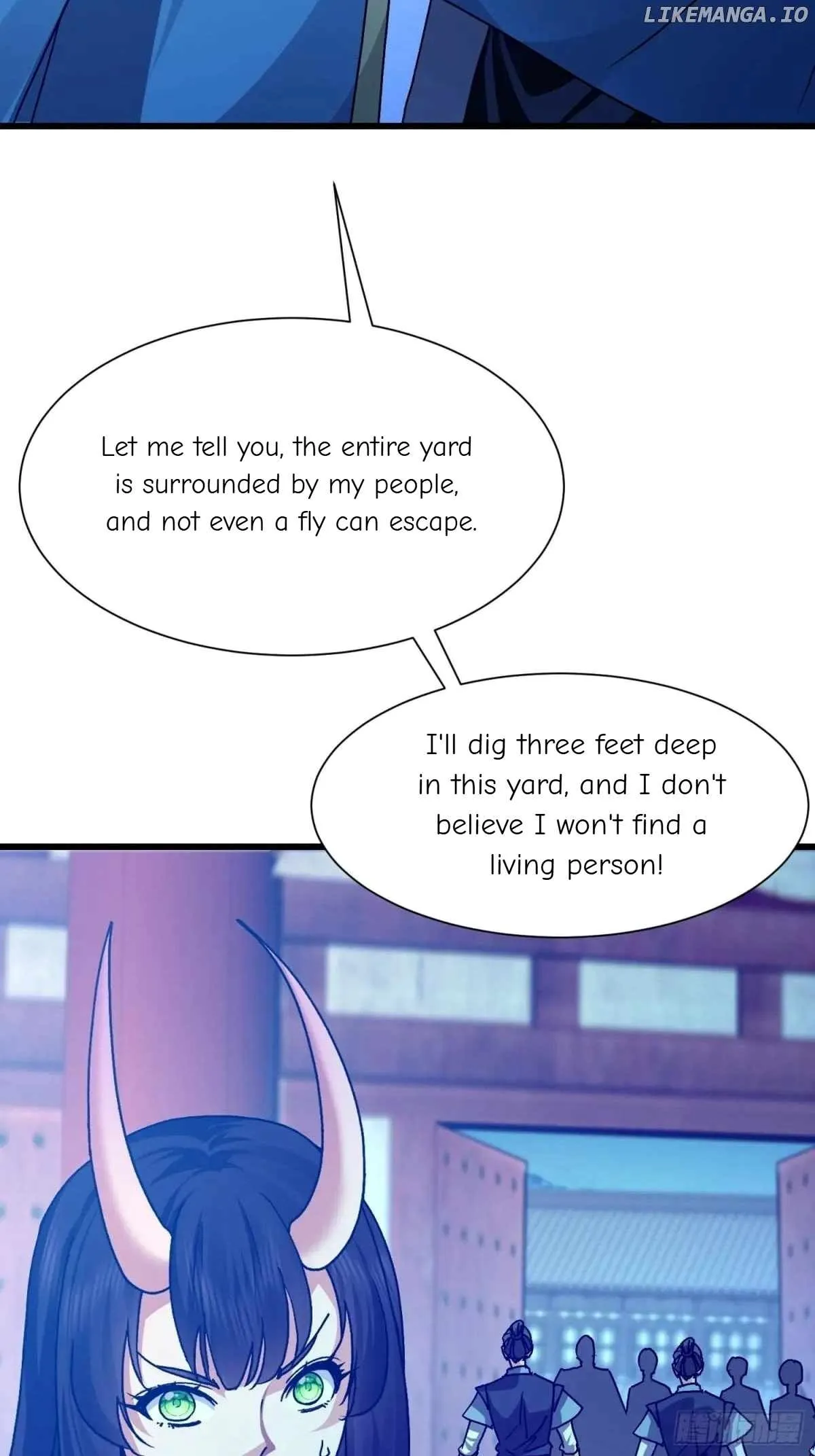 Image page 37
