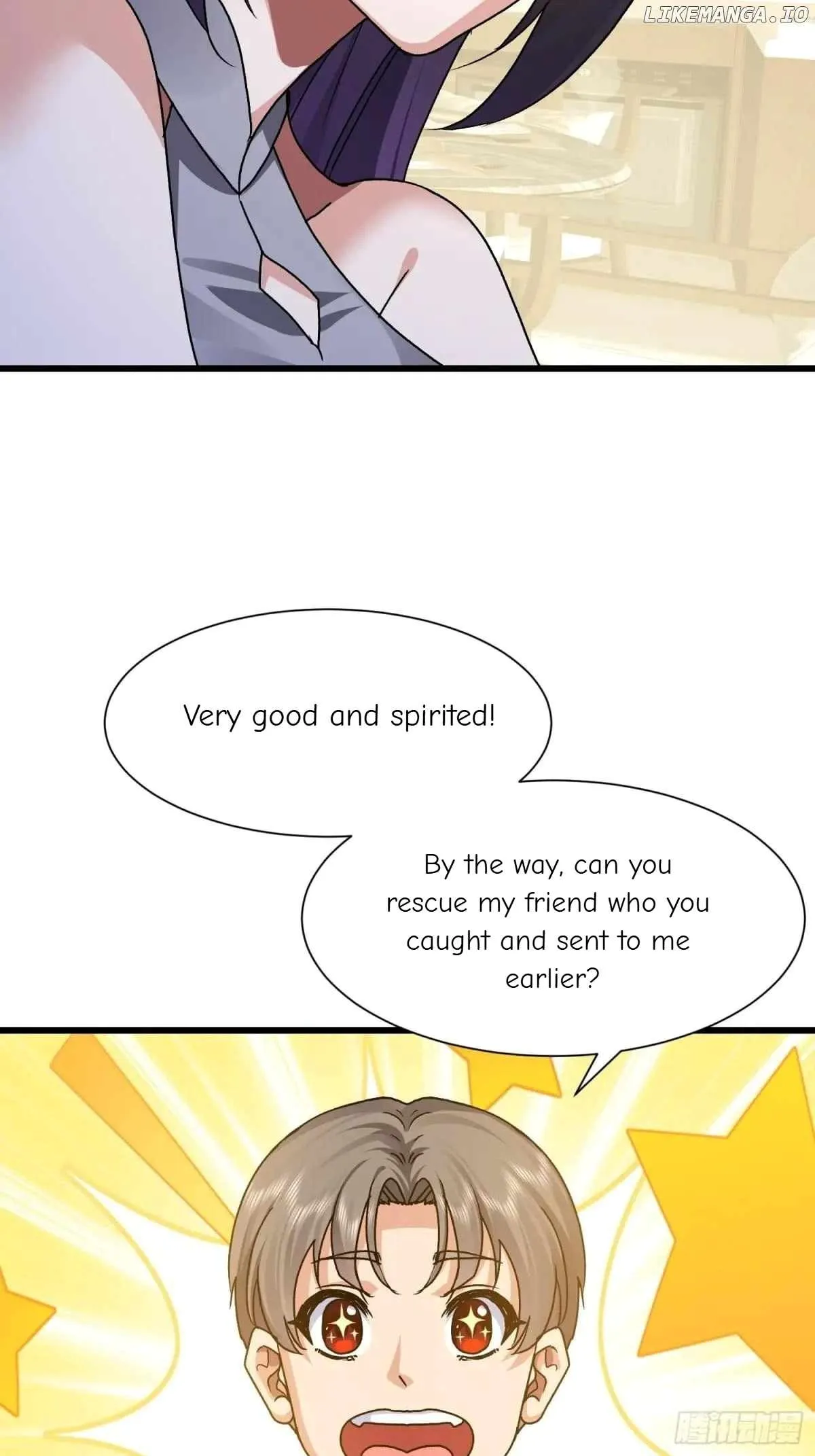 Image page 4