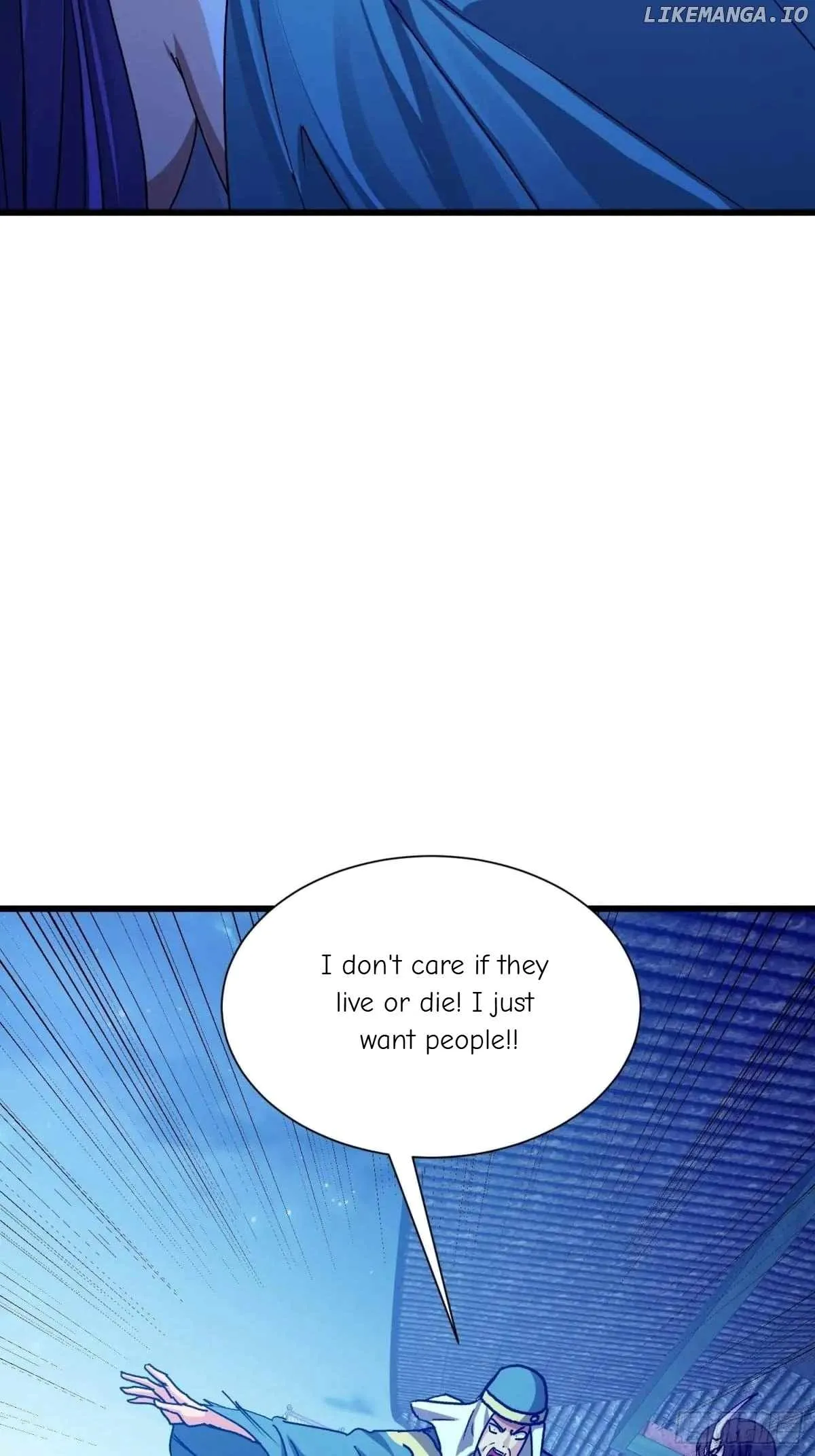 Image page 43