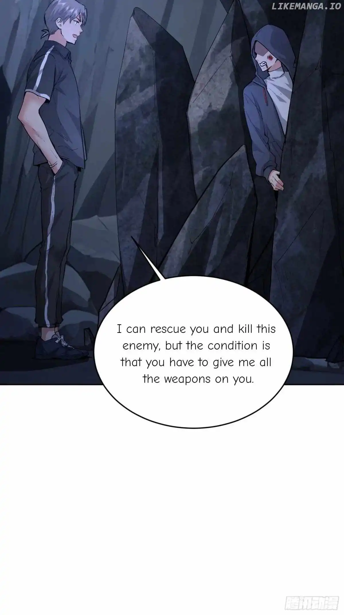 Image page 33