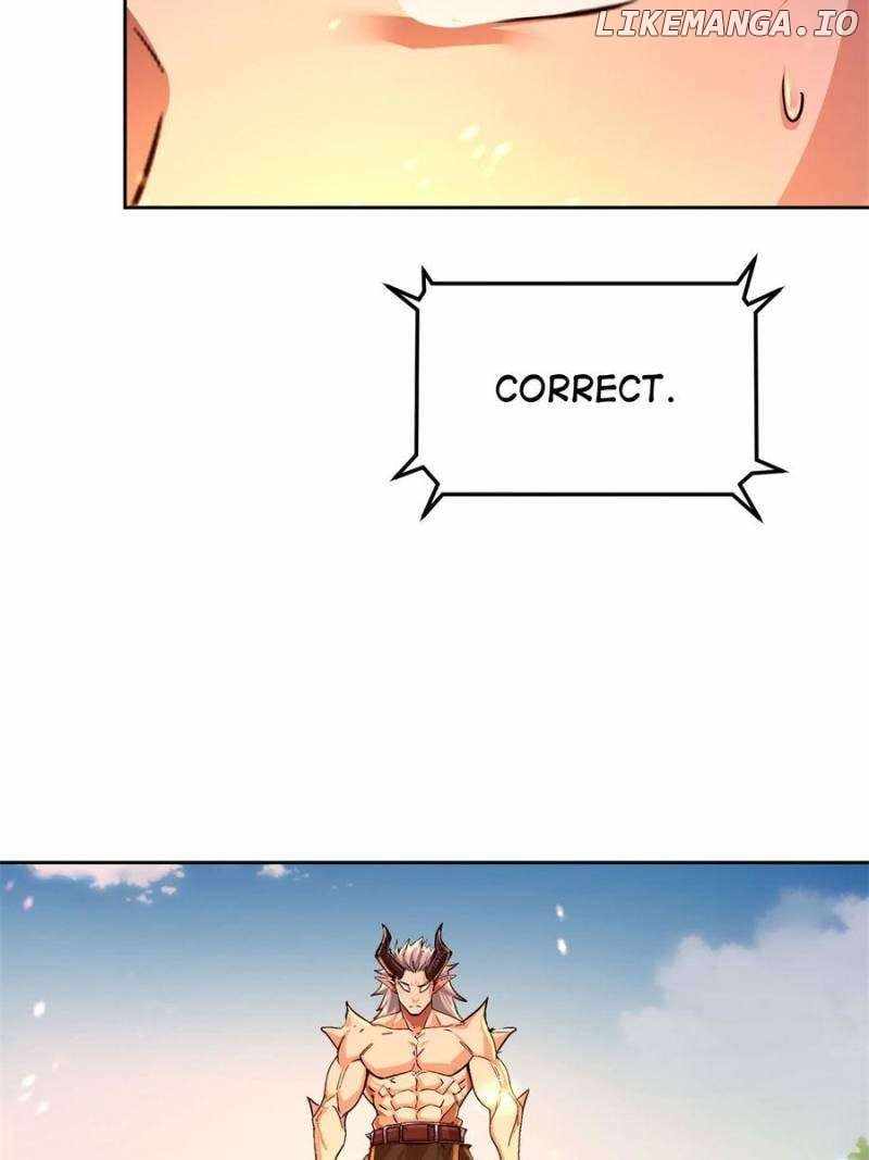 Image page 13