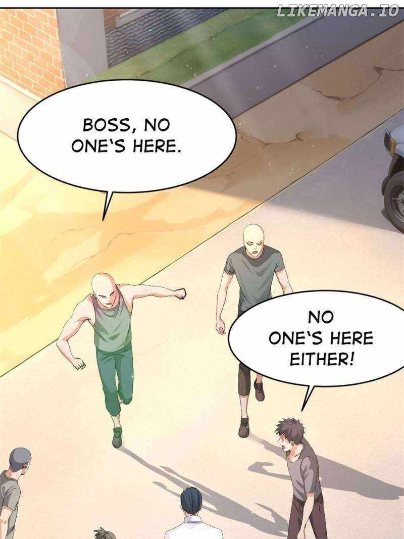Image page 17