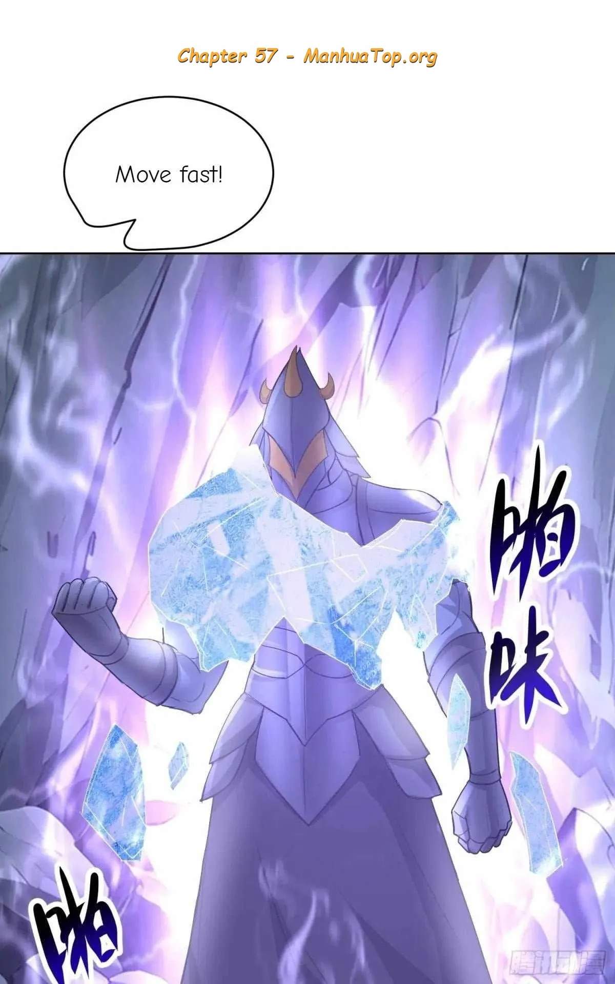 Image page 0