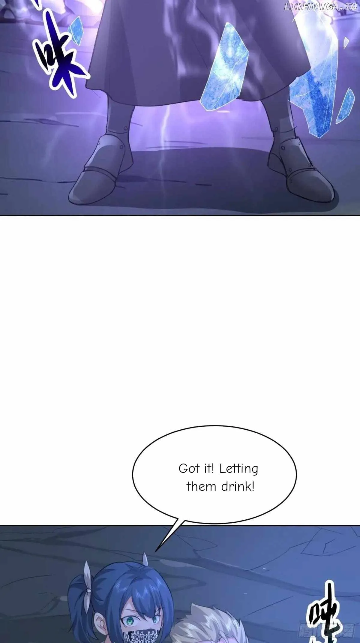 Image page 1