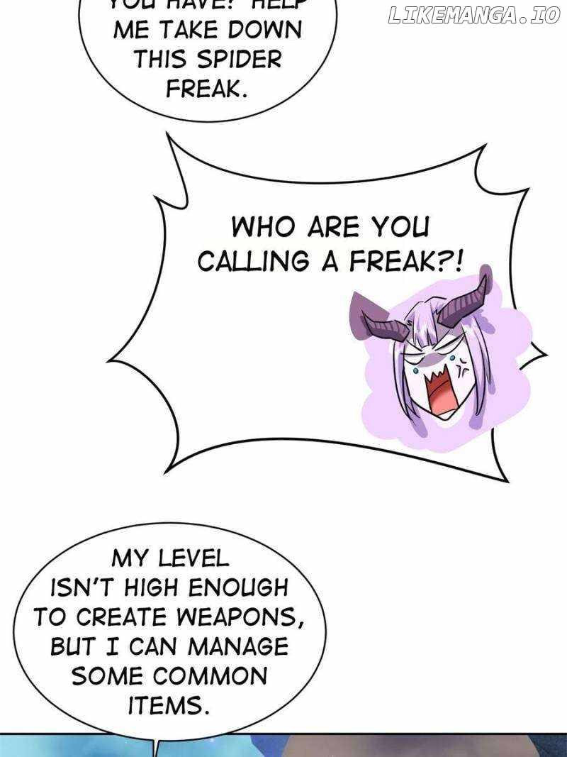Image page 13