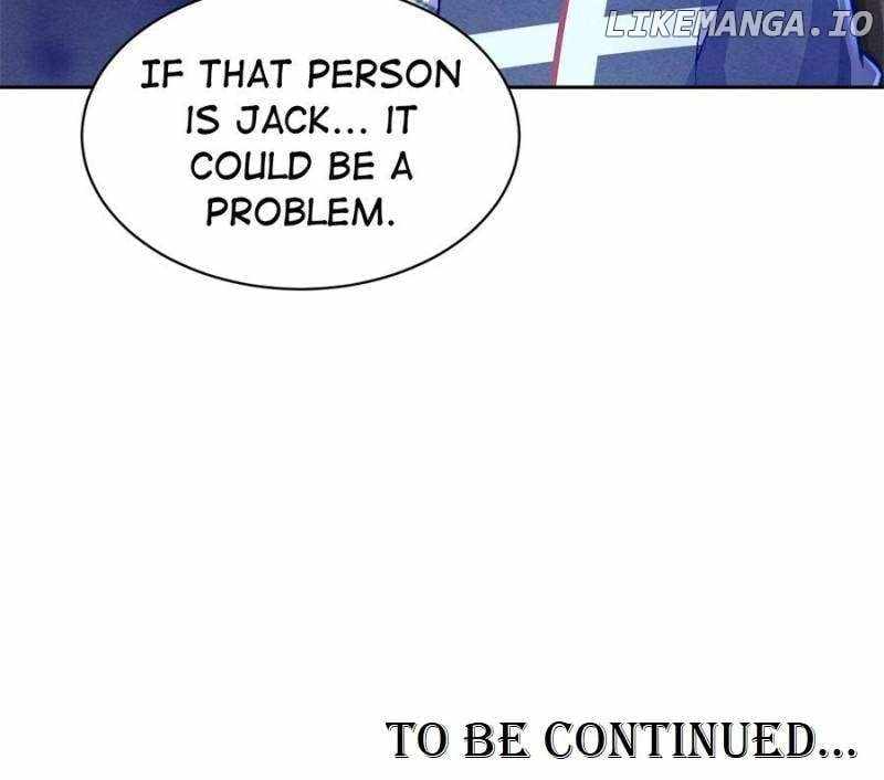 Image page 67