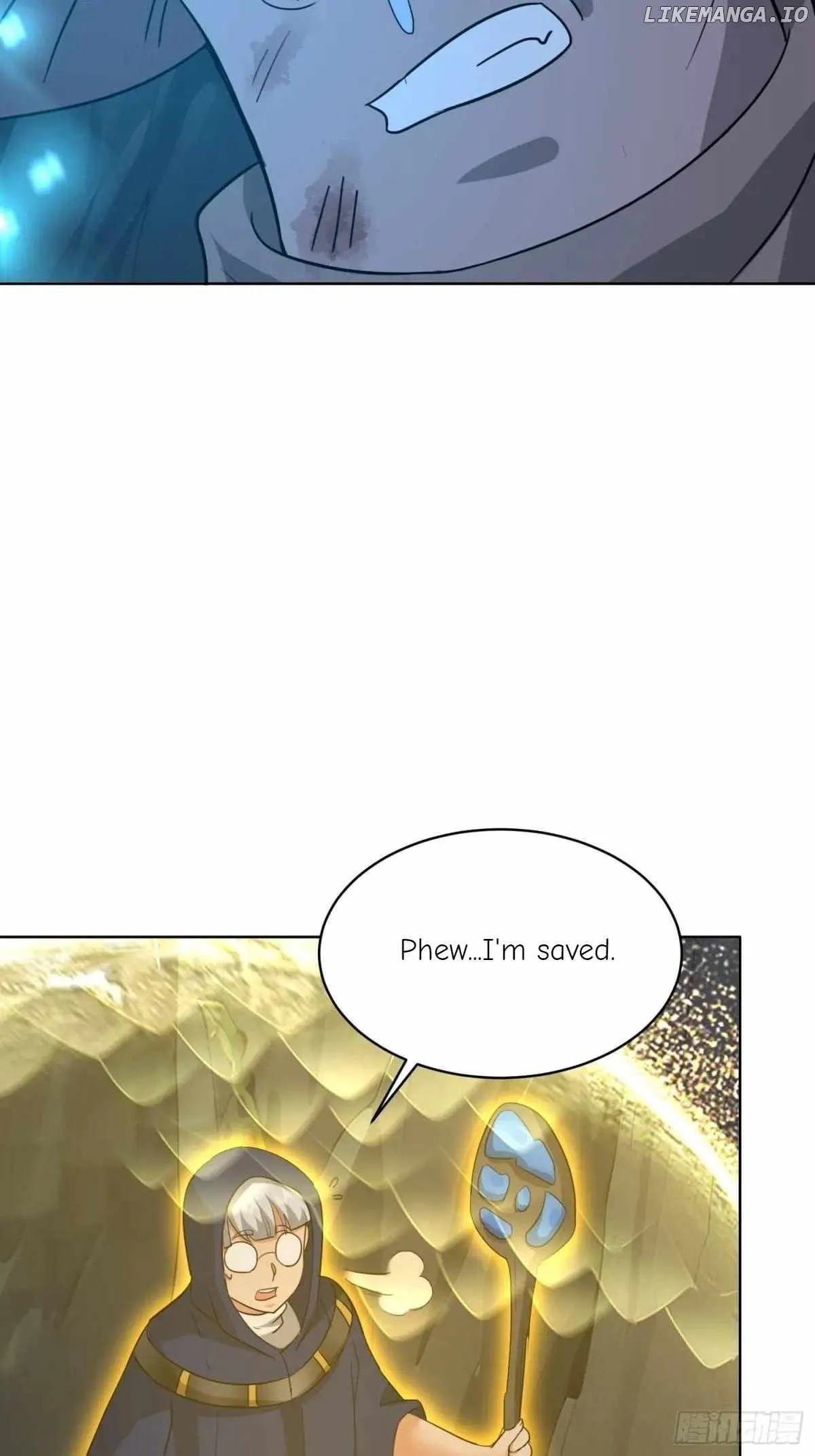 Image page 21