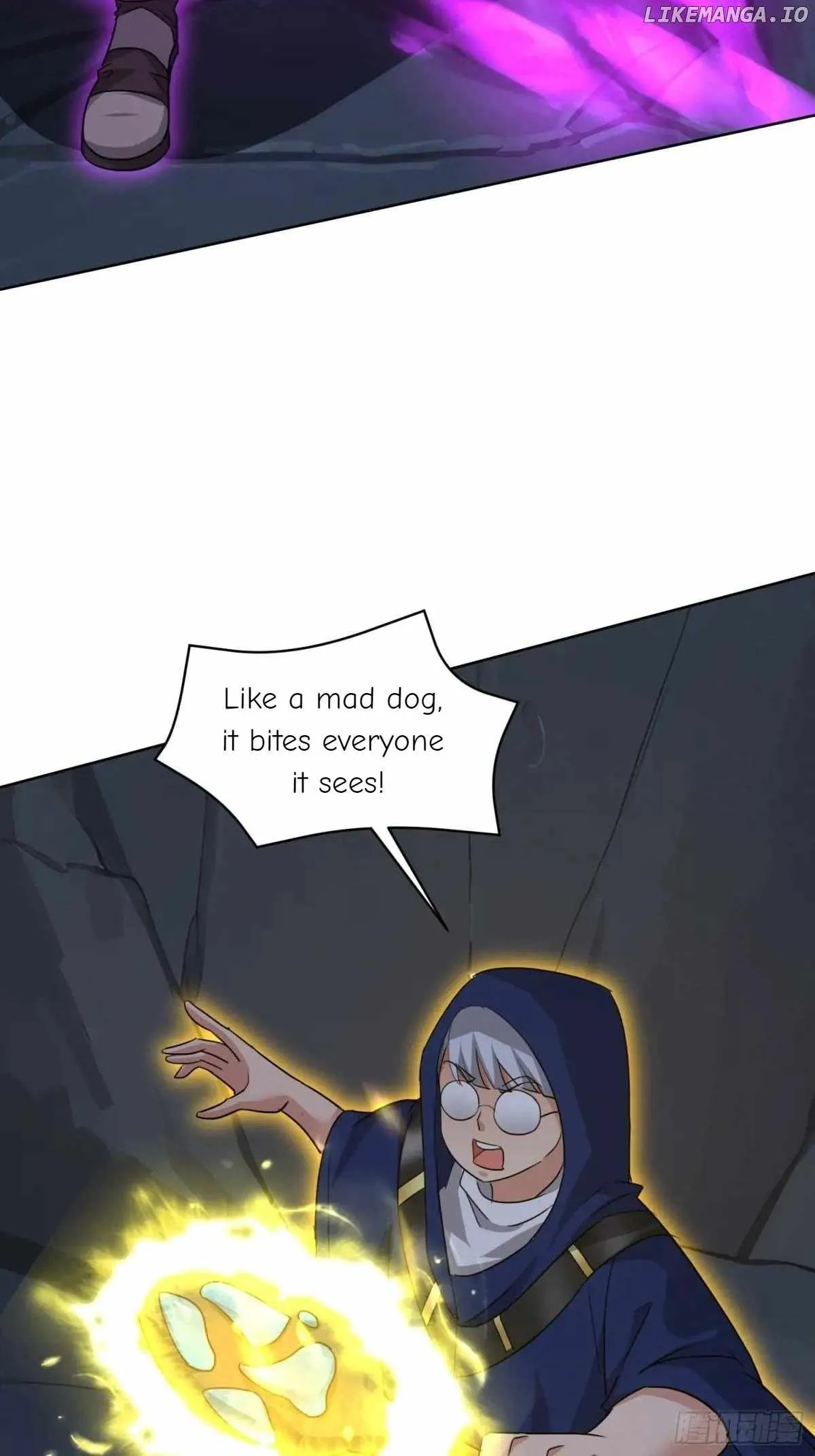 Image page 3