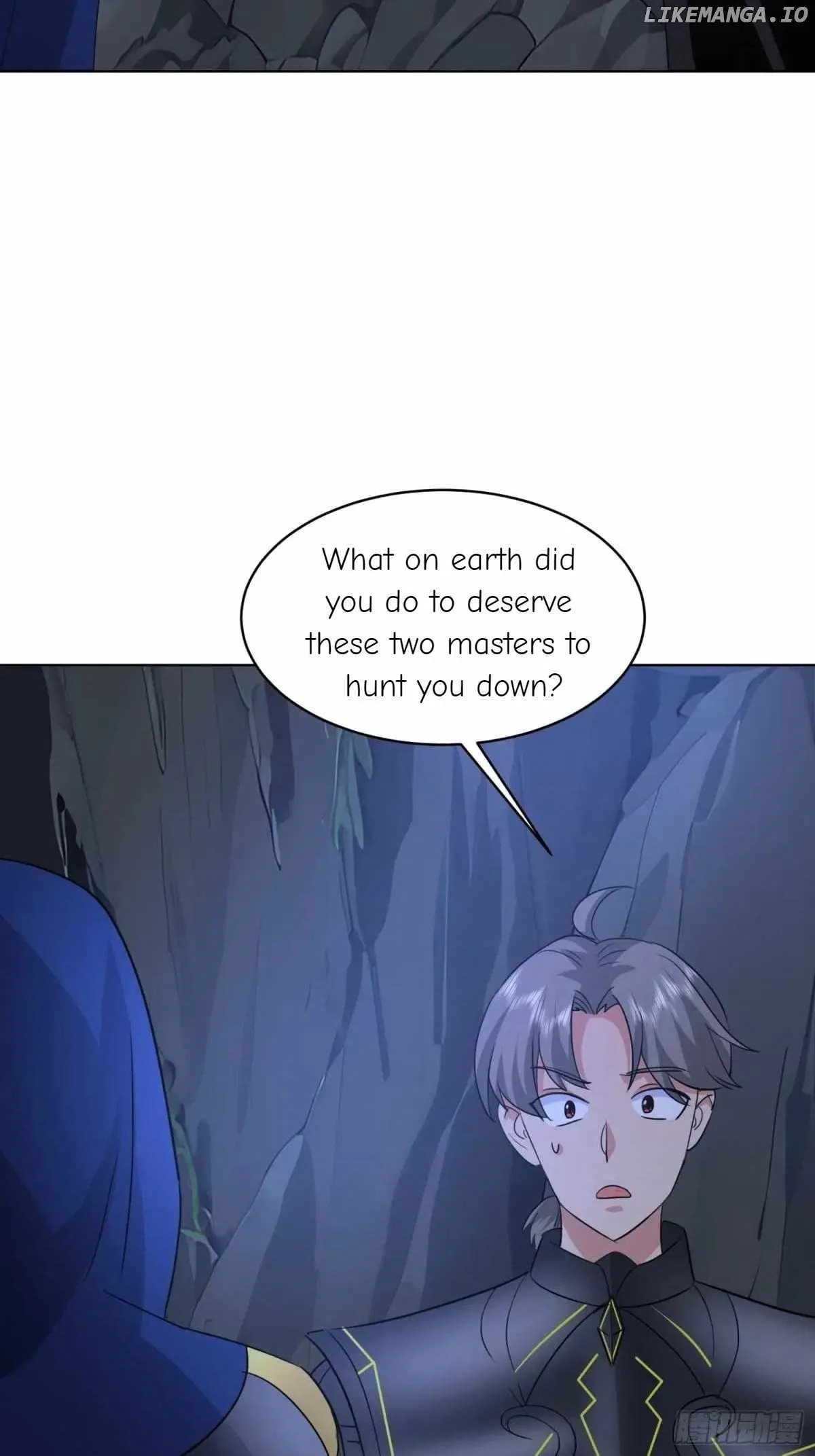 Image page 37