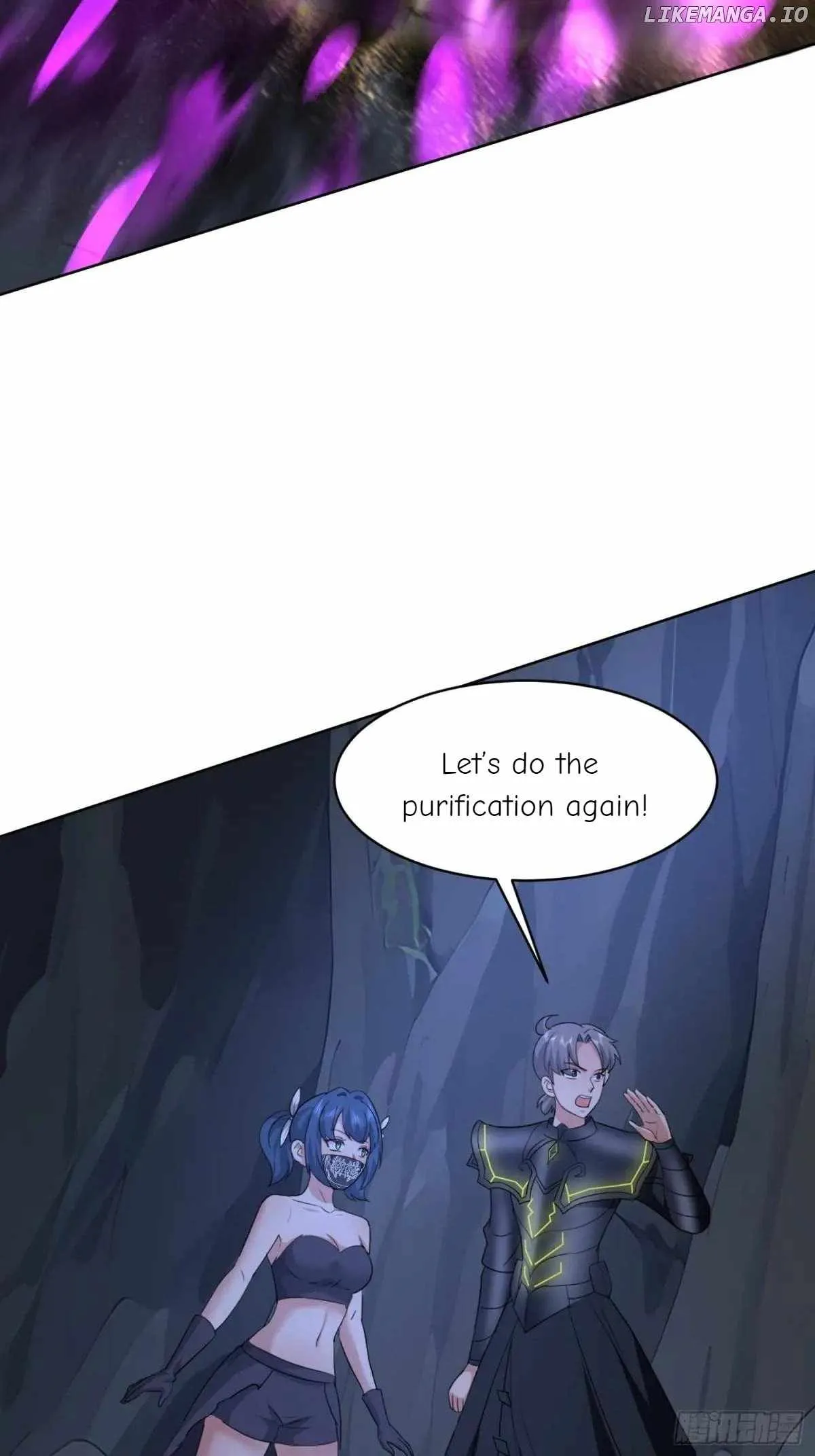 Image page 7
