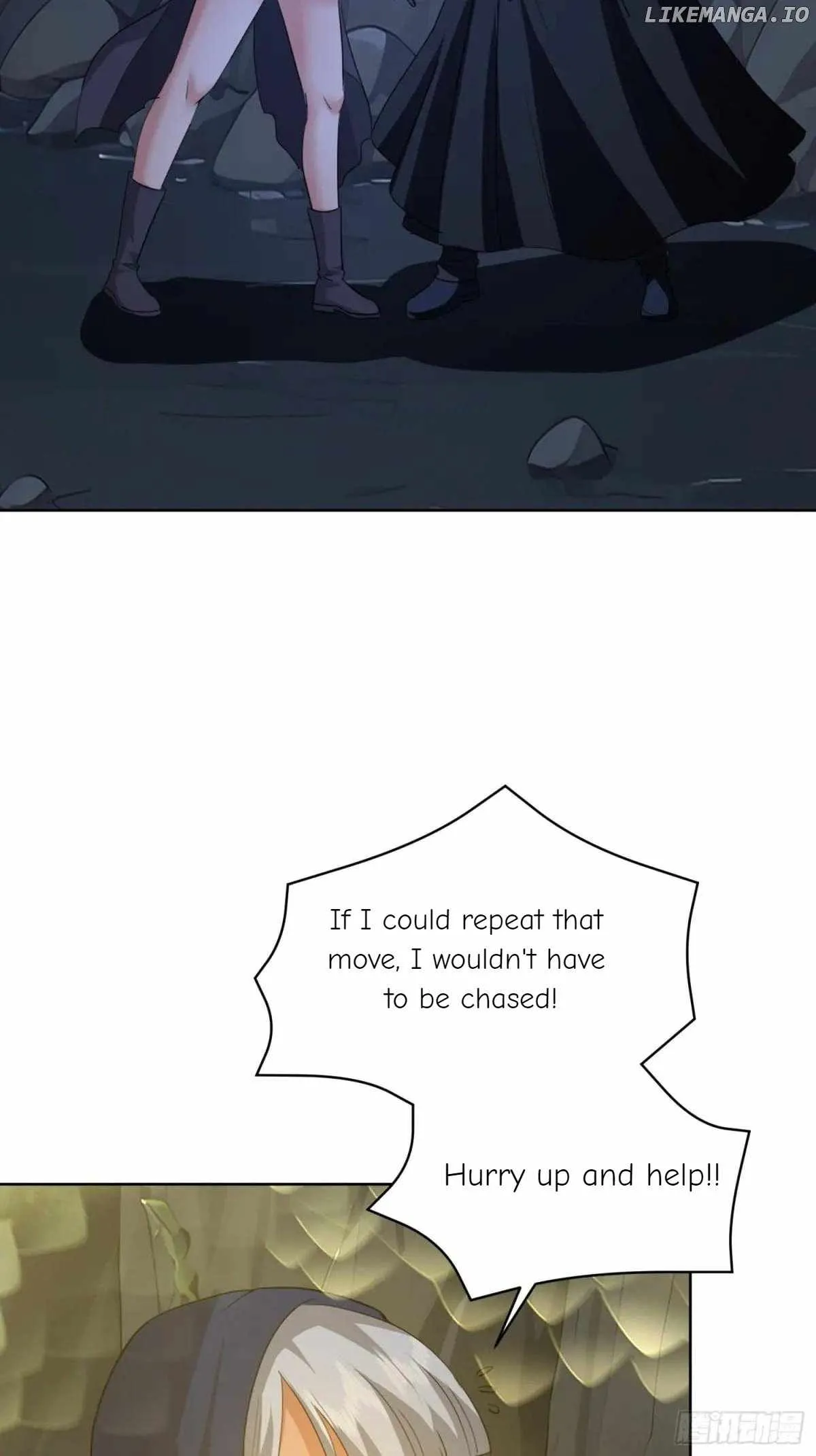 Image page 8