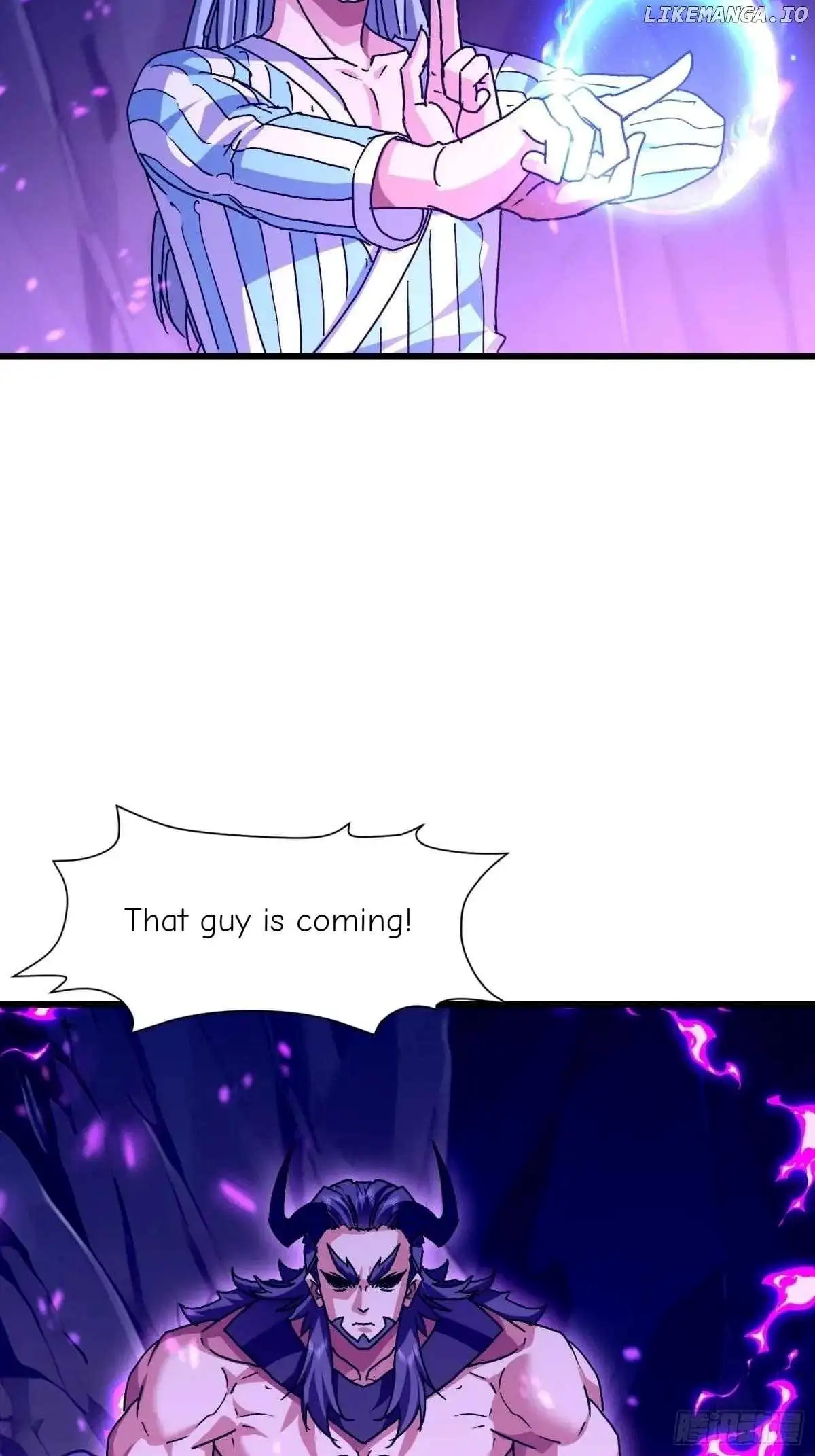 Image page 9