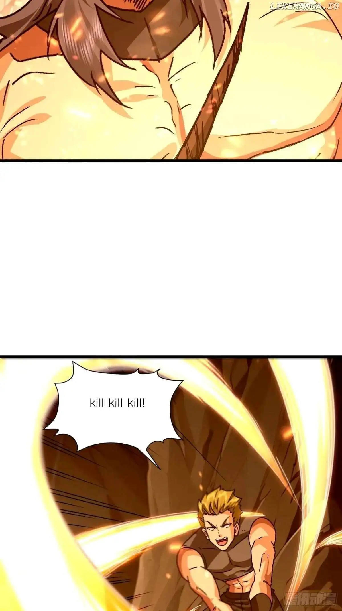 Image page 20