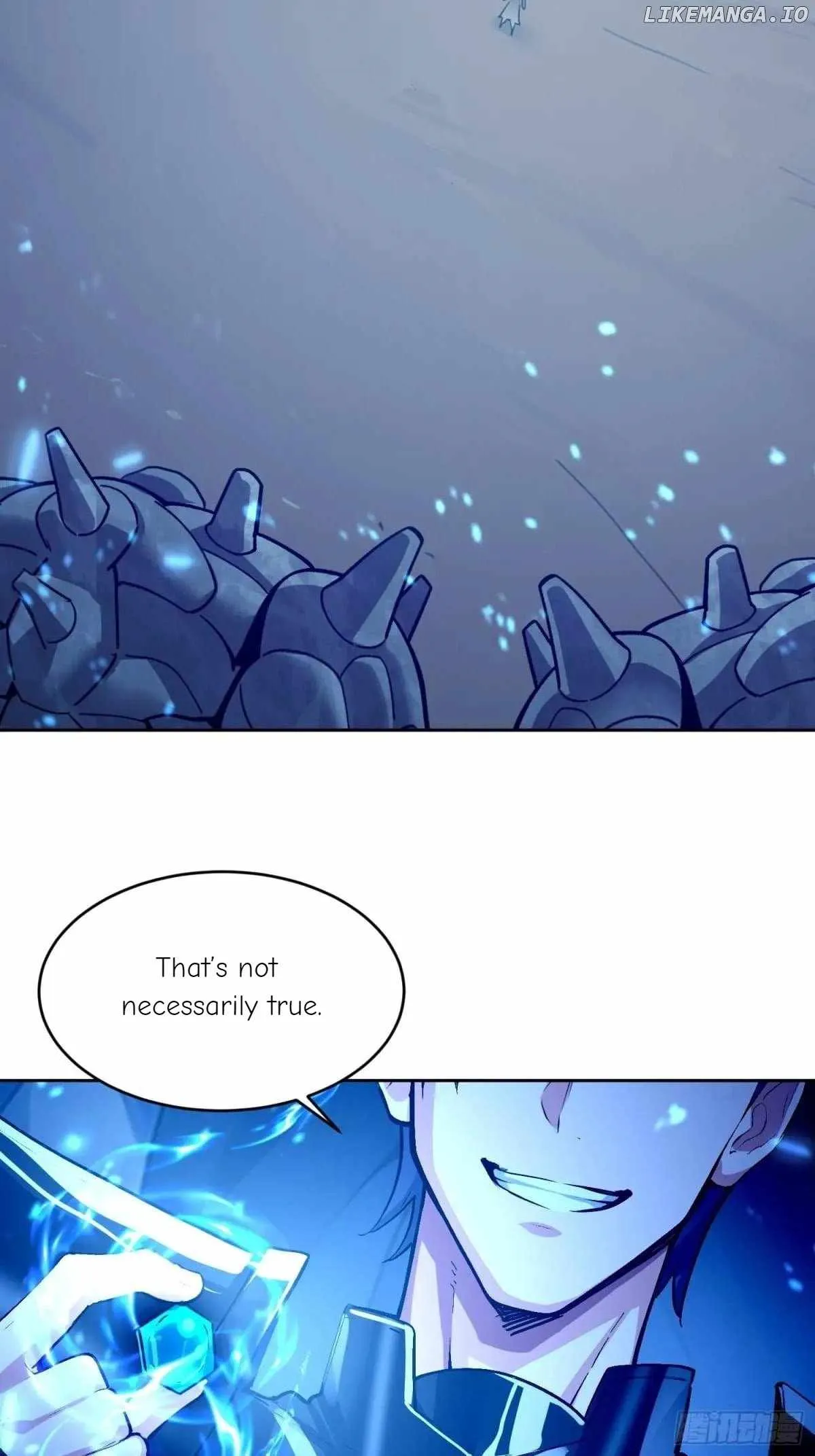 Image page 10