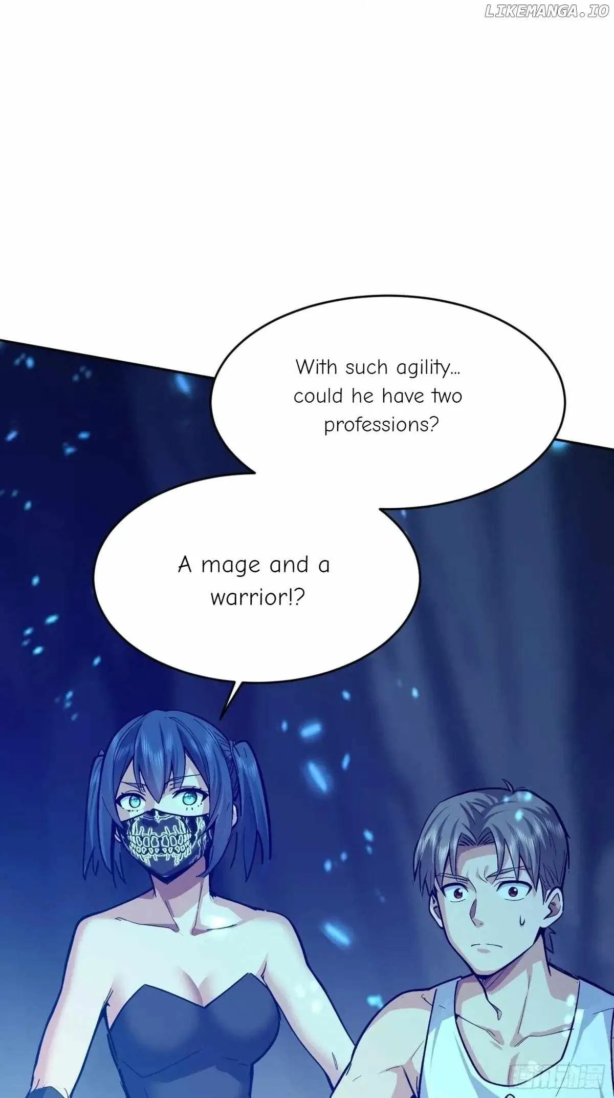 Image page 15