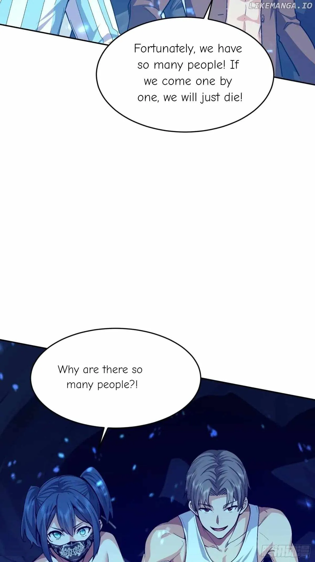 Image page 27