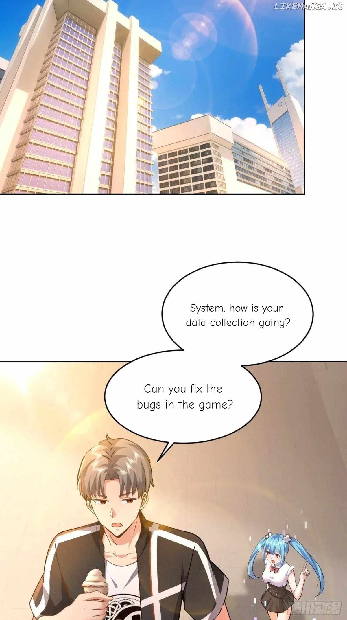 Image page 10