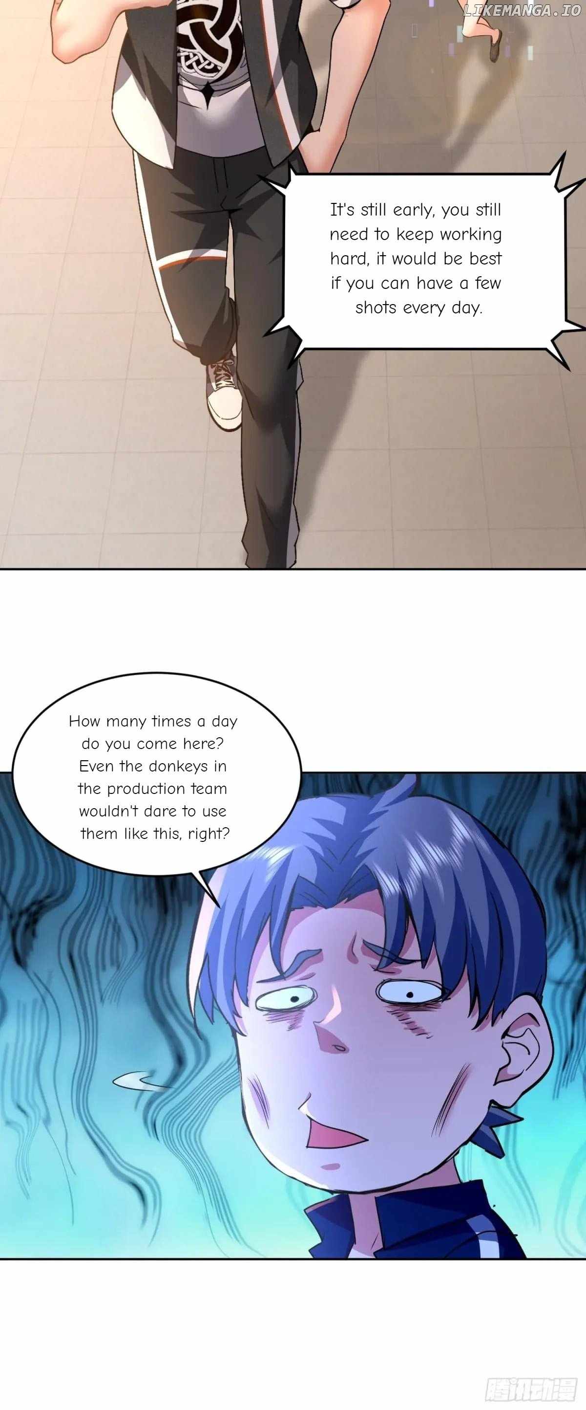Image page 11