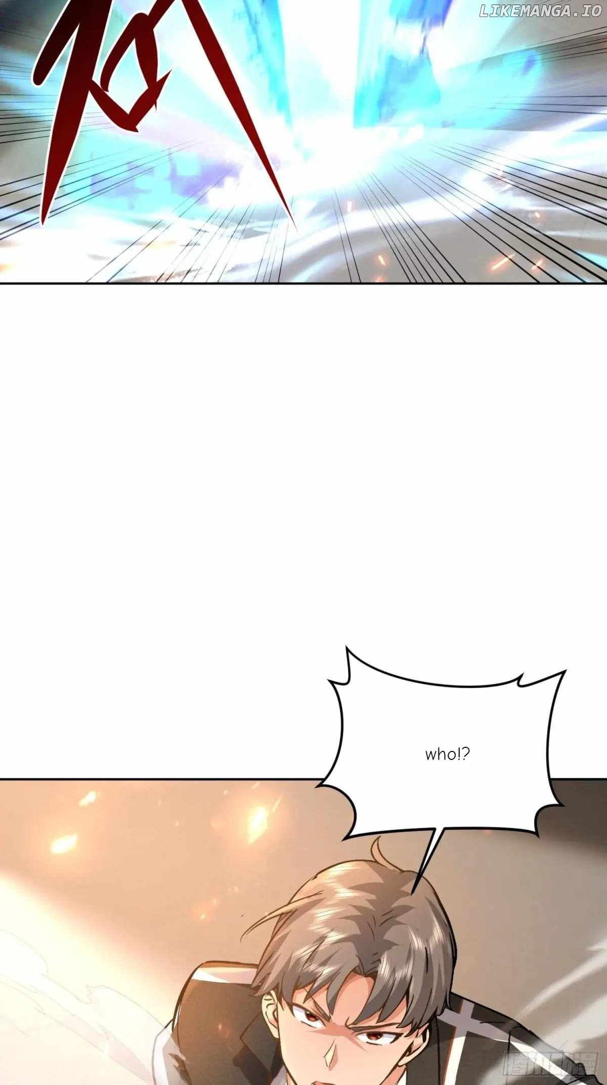 Image page 15