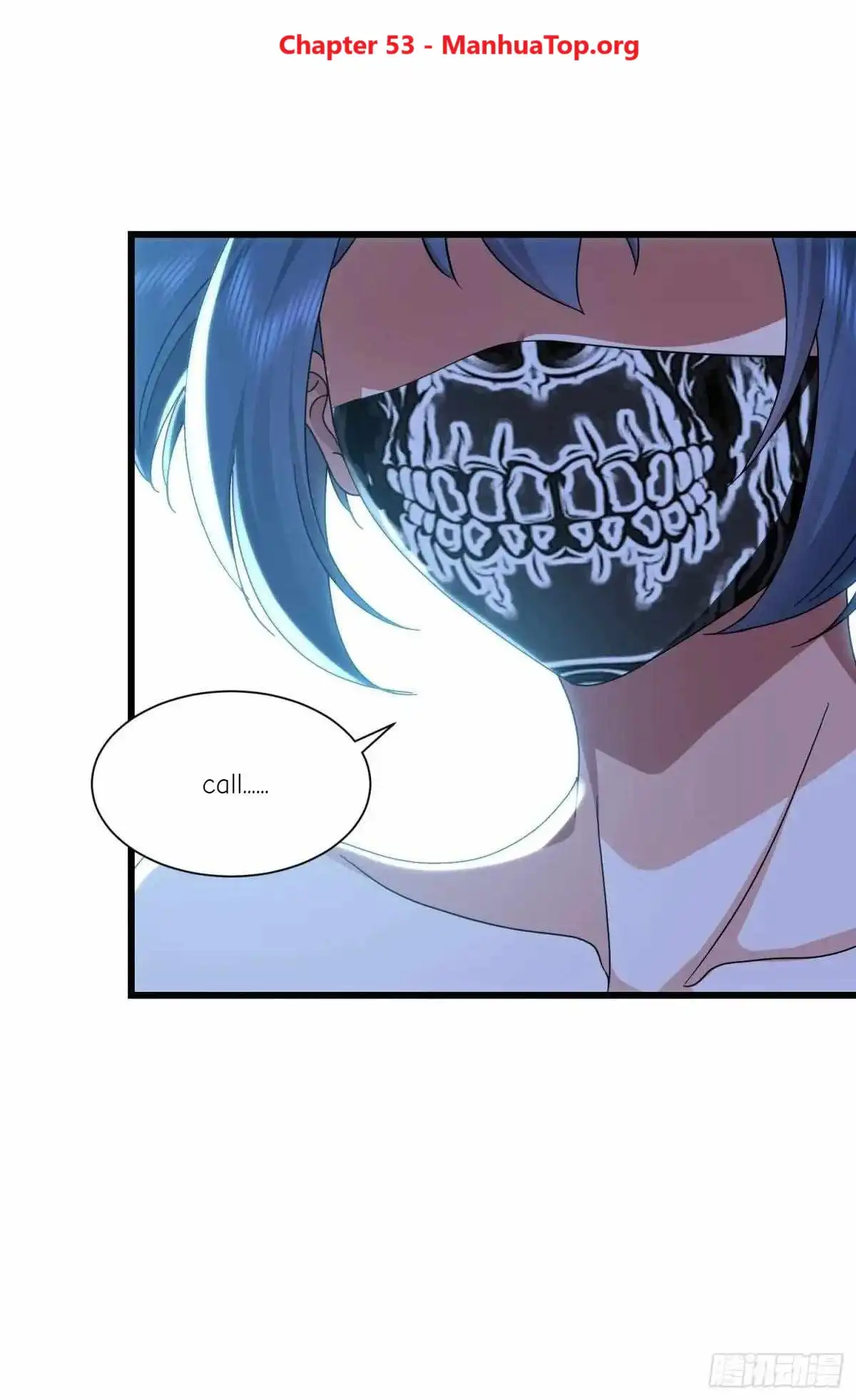 Image page 0