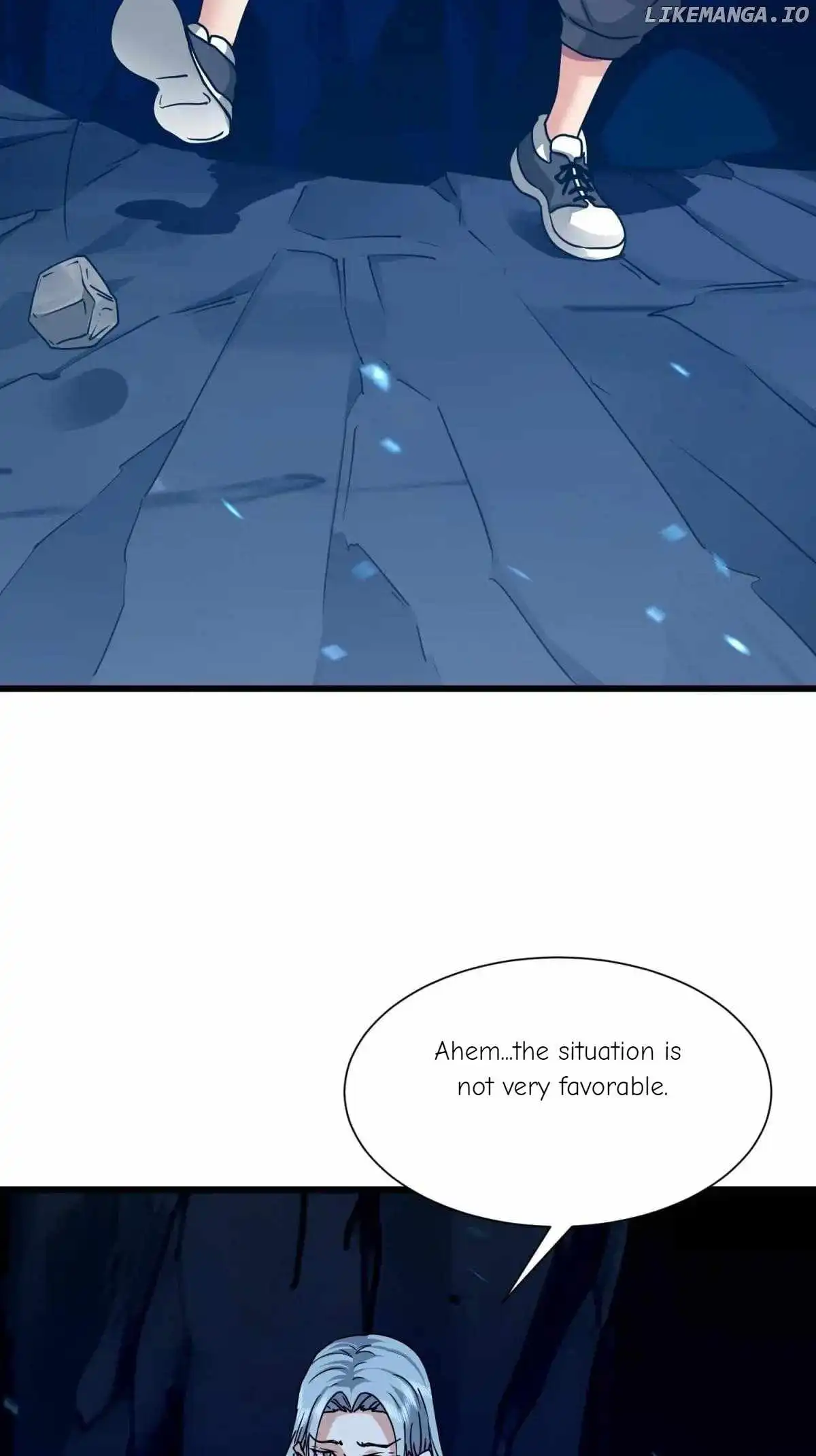 Image page 15