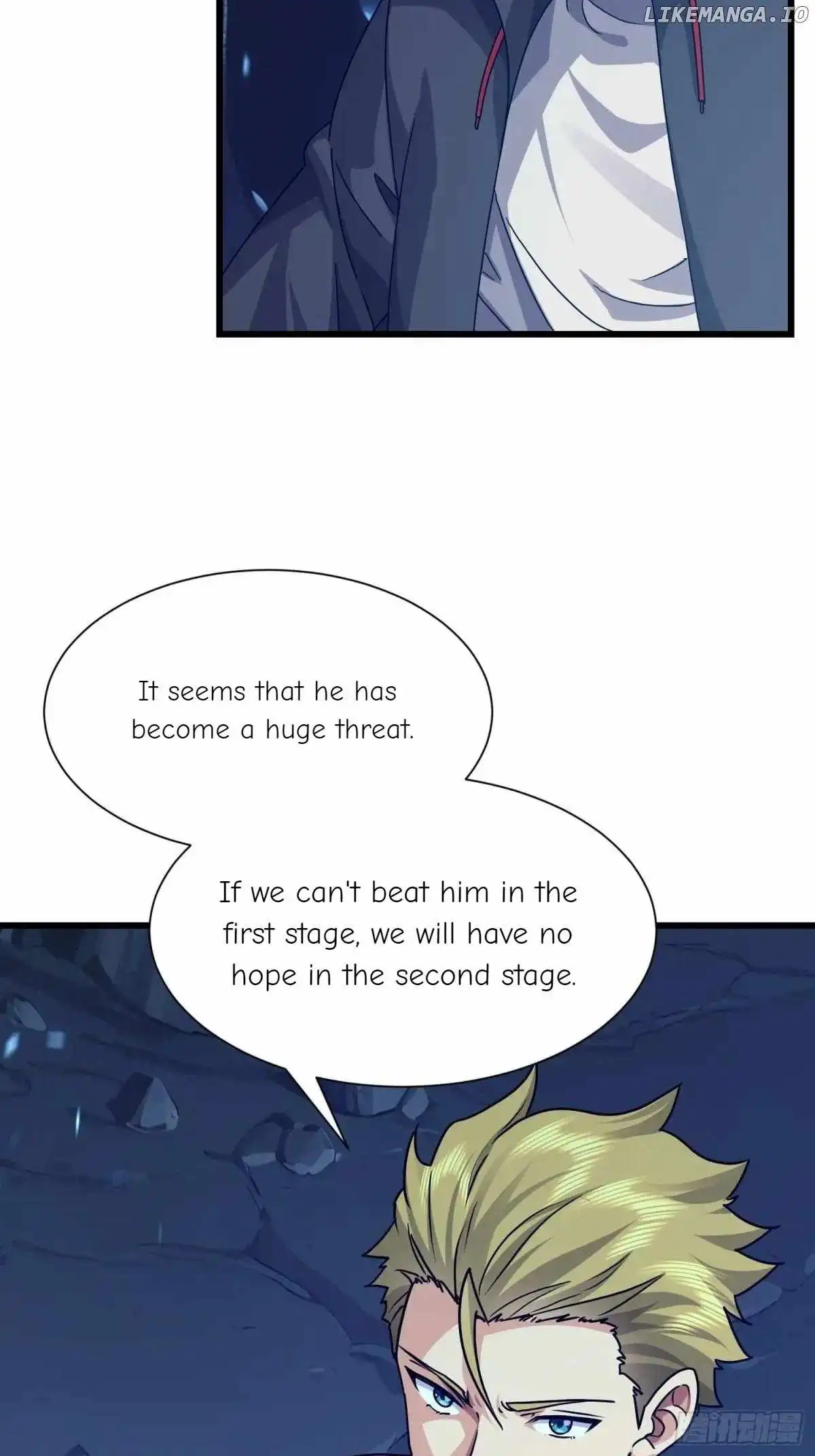 Image page 27