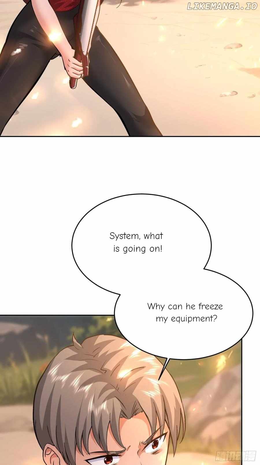 Image page 7