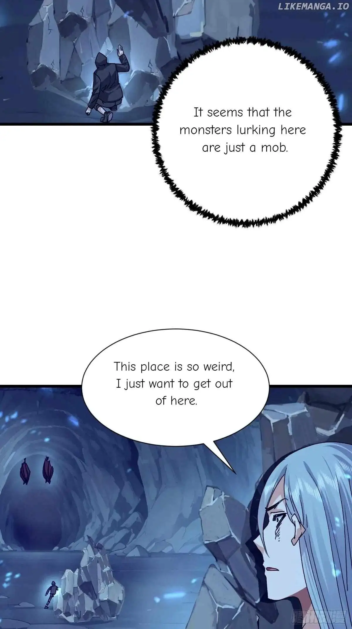 Image page 19
