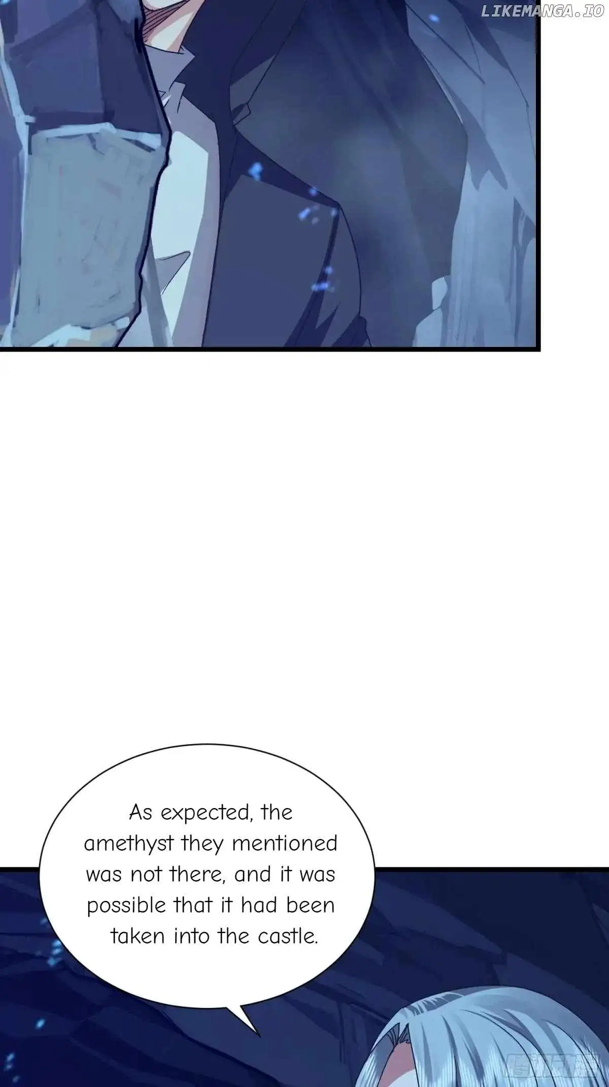 Image page 8