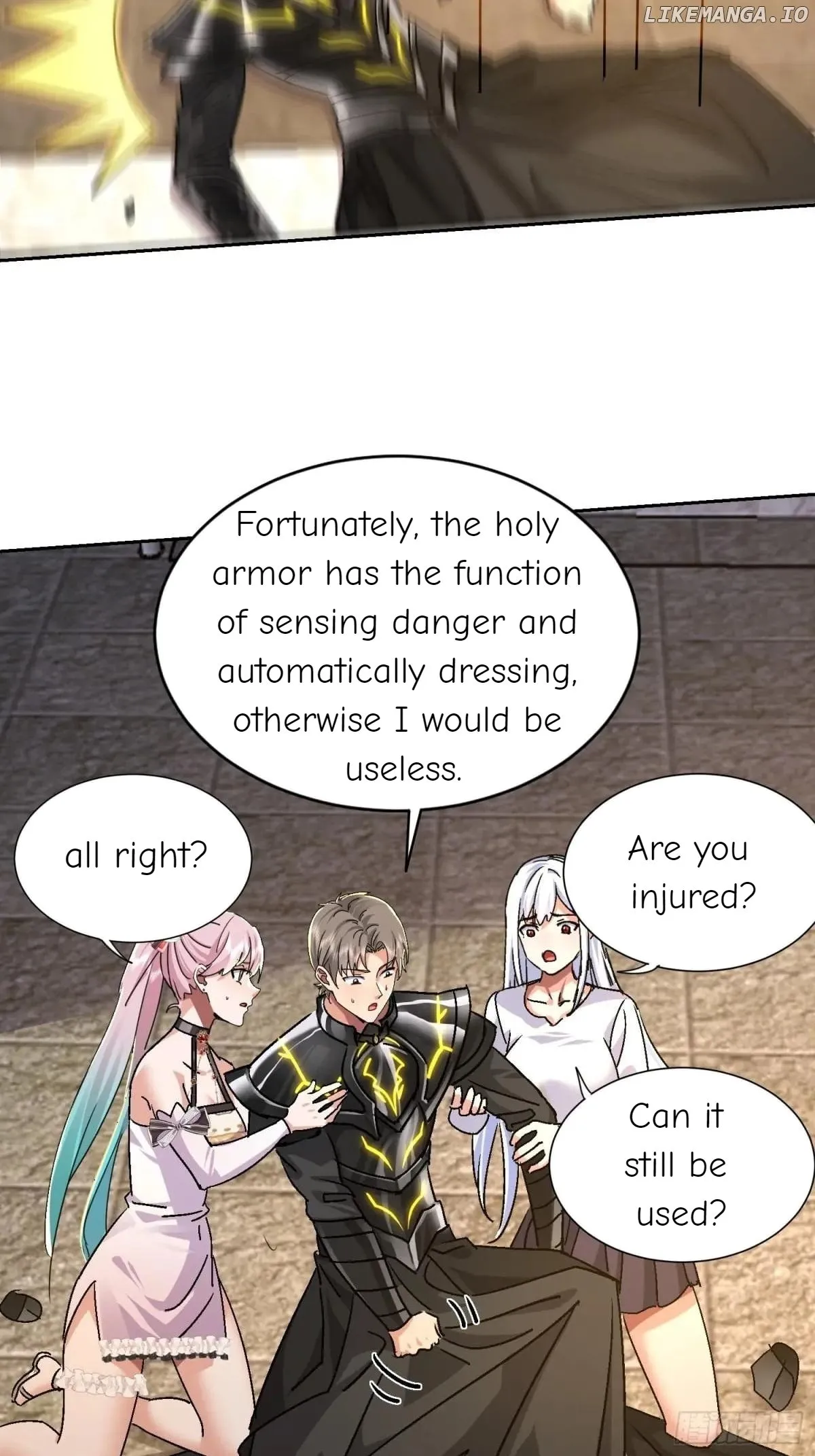 Image page 20
