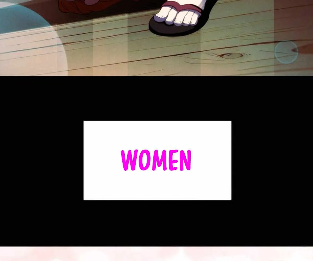 Image page 9