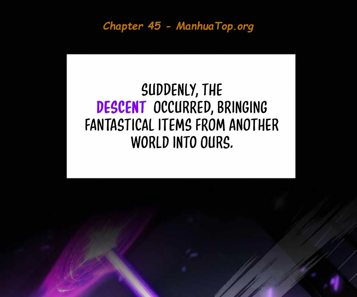 Image page 0