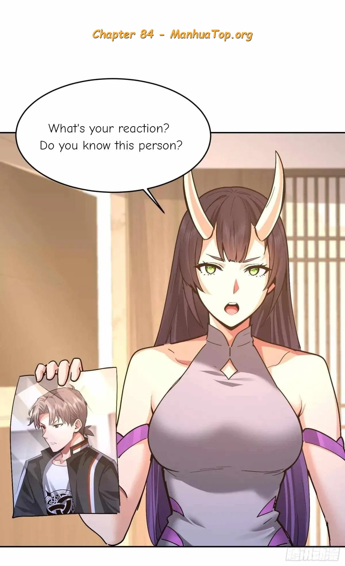 Image page 0