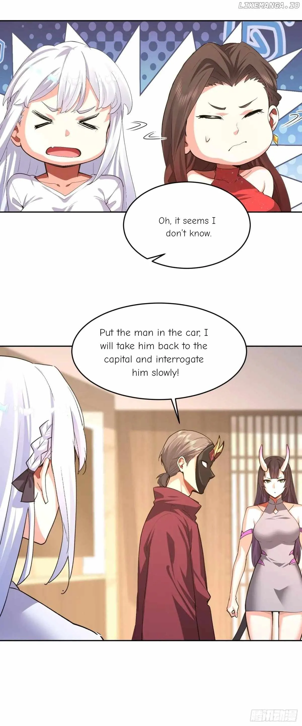 Image page 11
