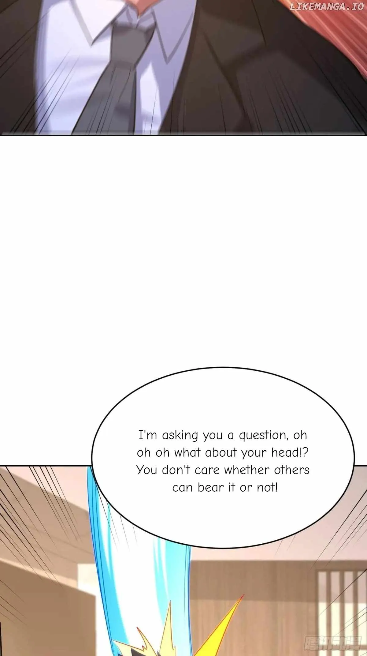 Image page 3