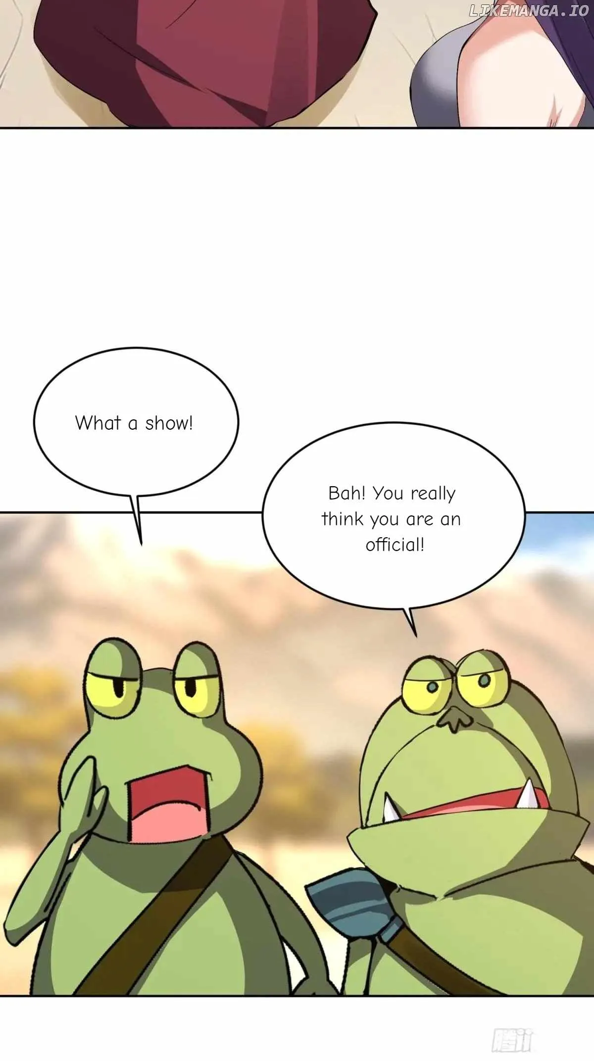 Image page 32