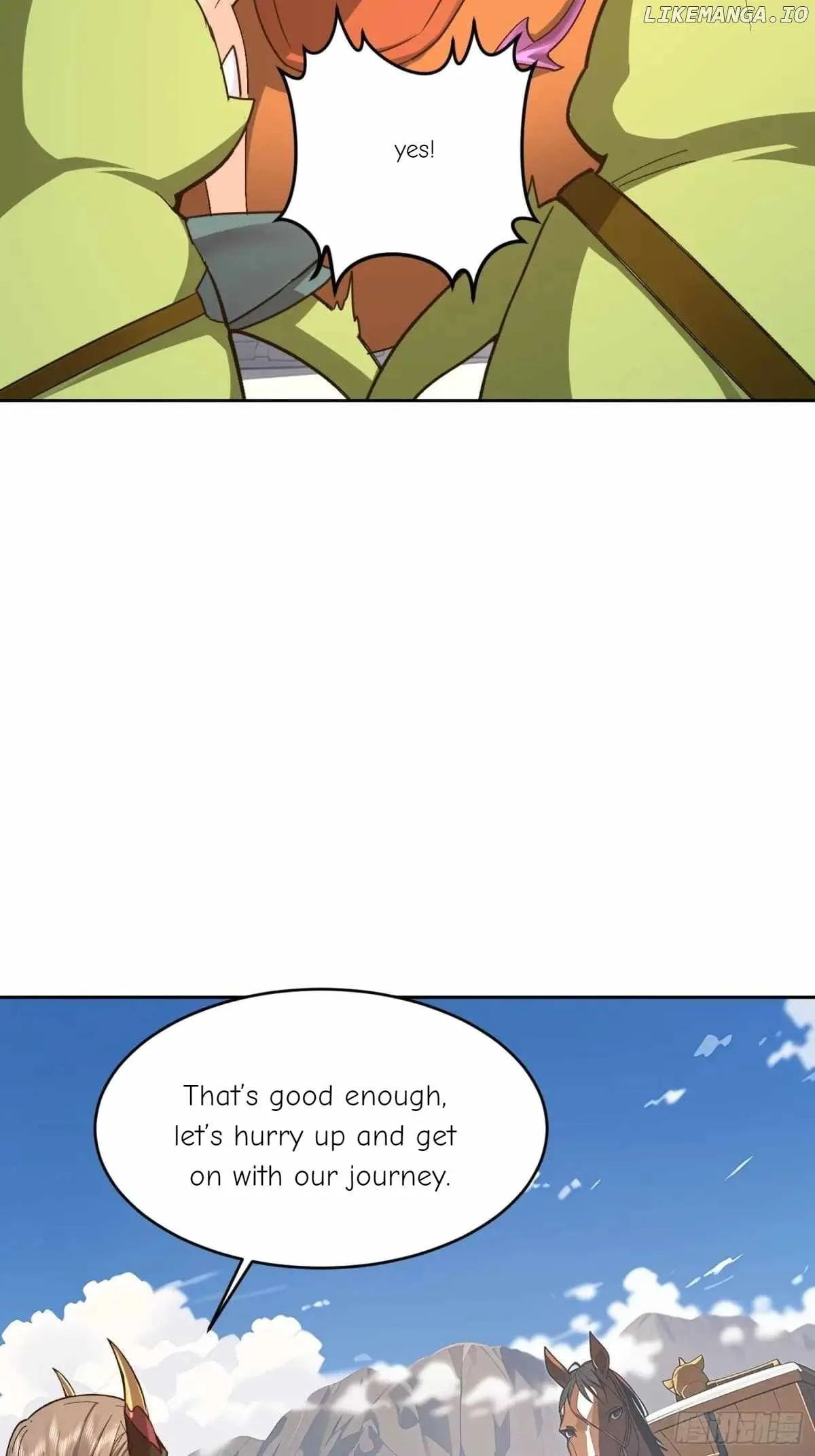 Image page 34