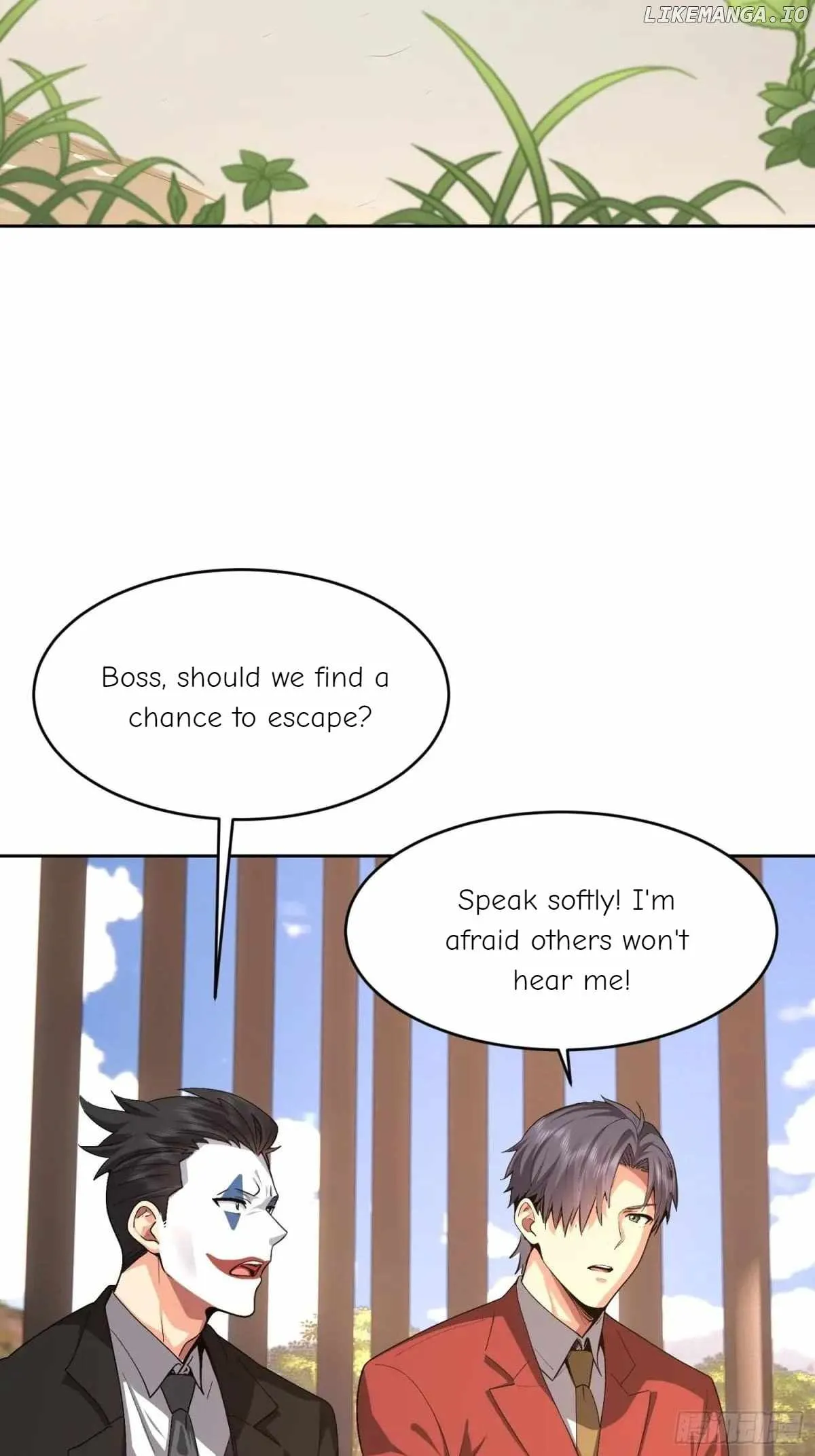 Image page 38