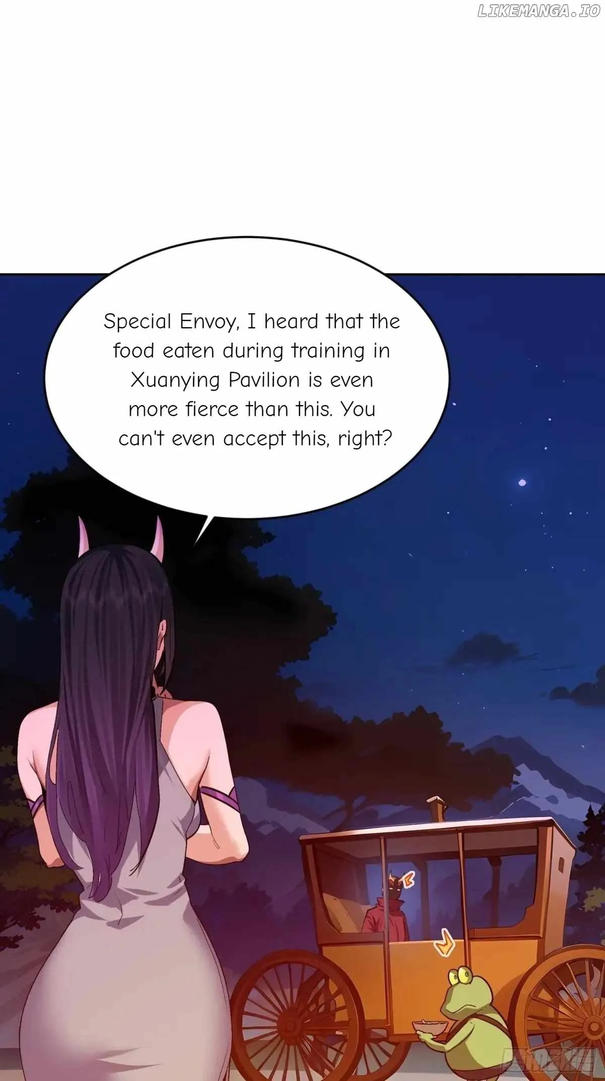 Image page 48