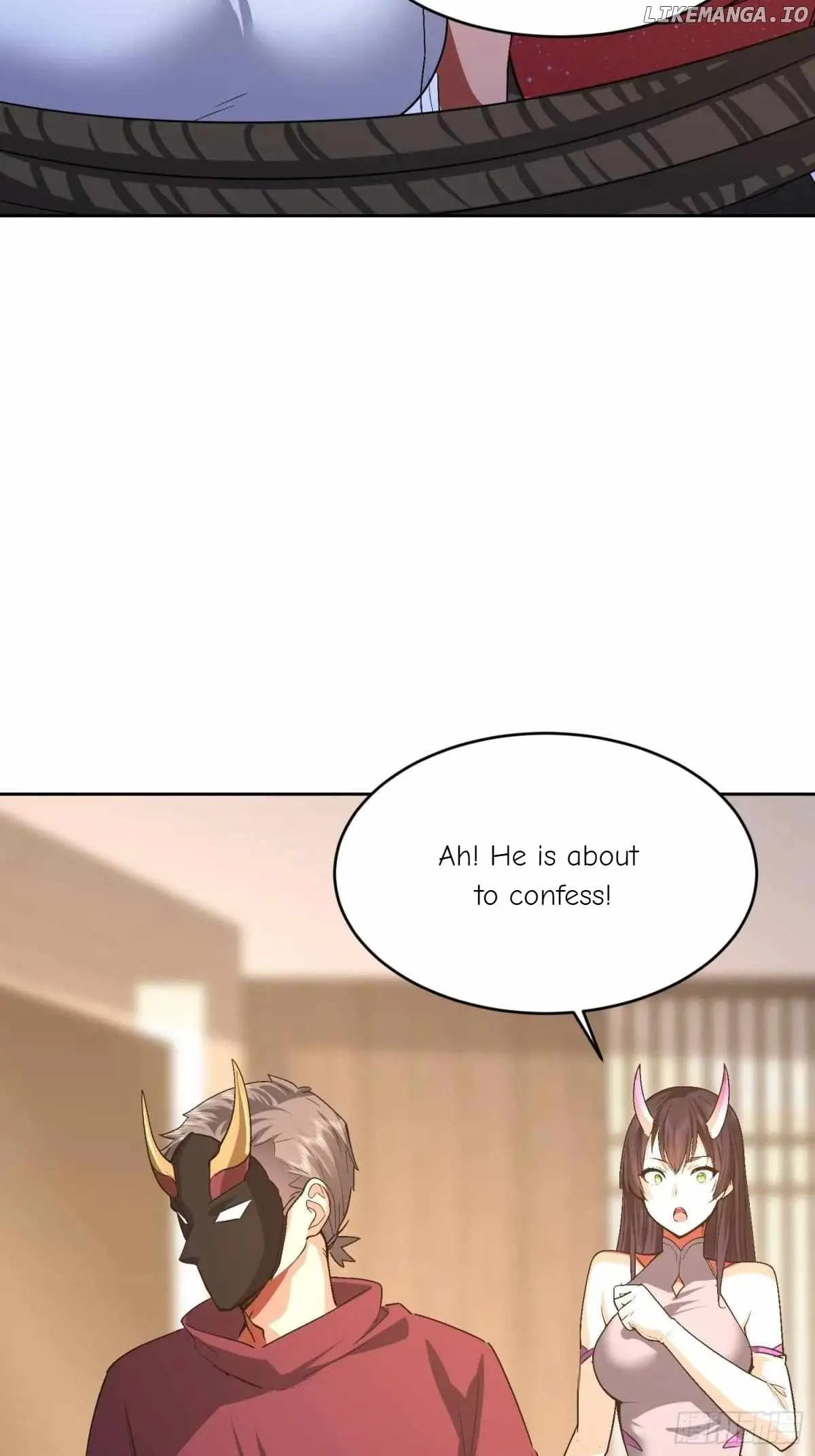 Image page 8