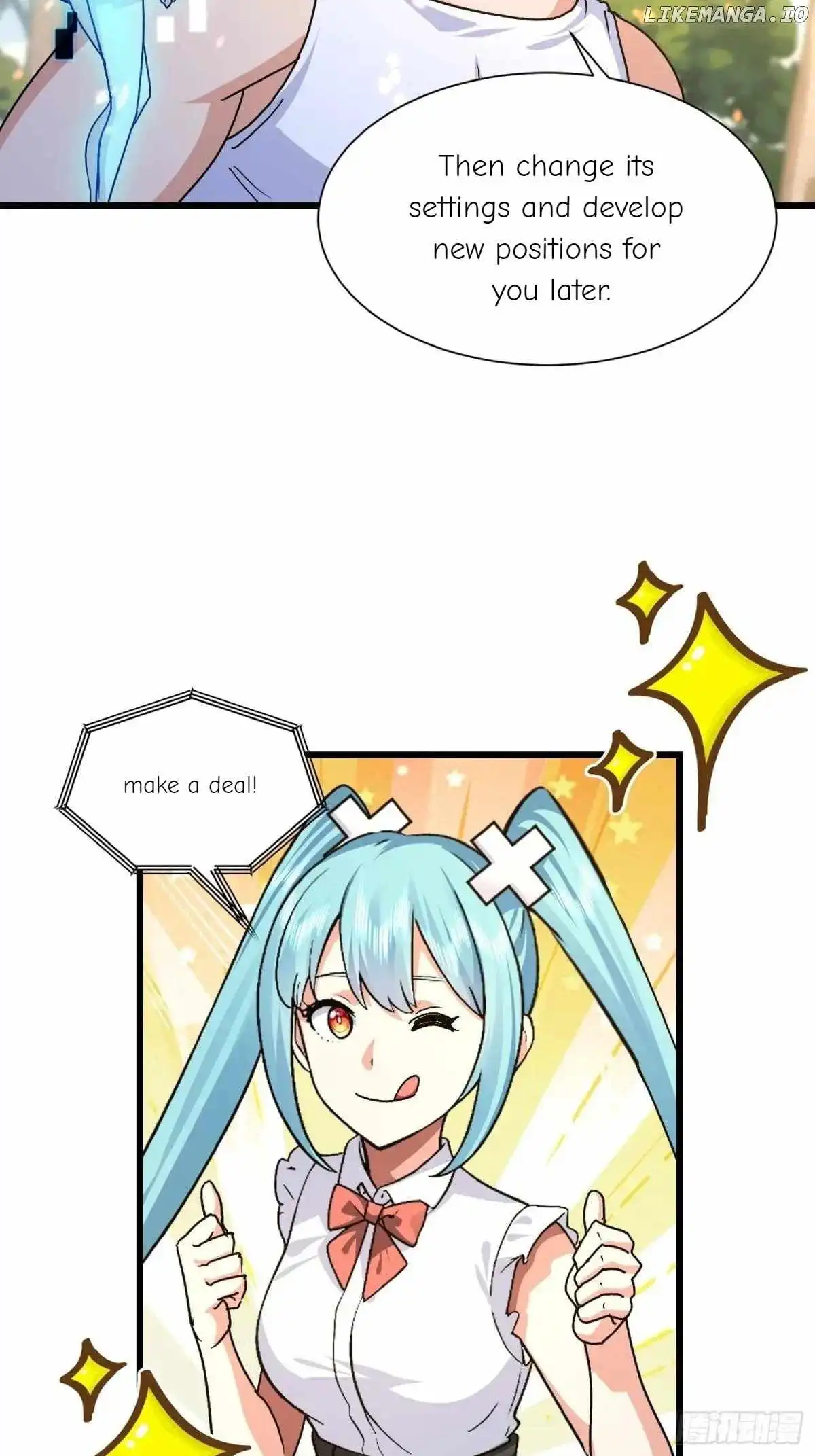 Image page 51