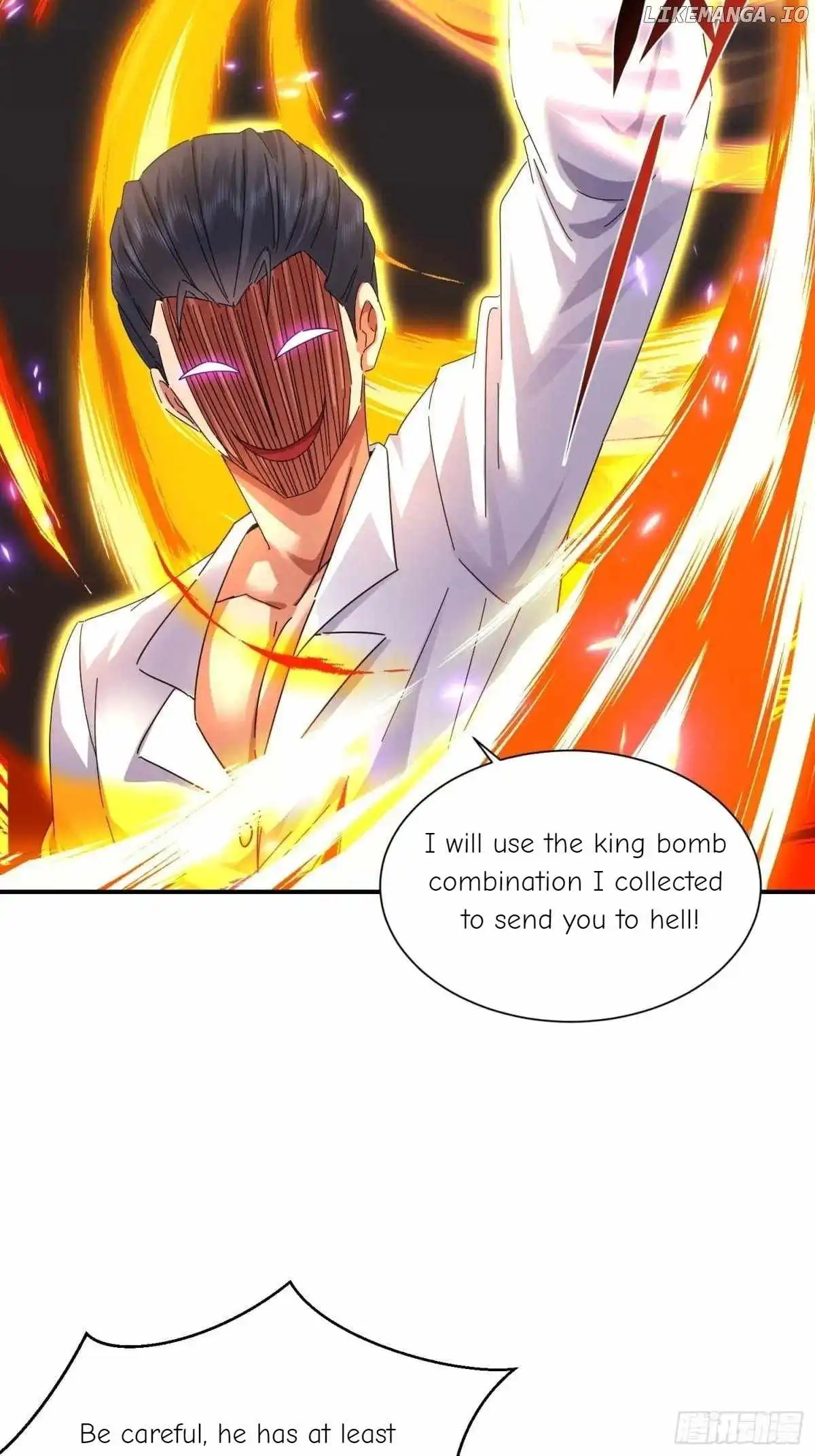 Image page 15