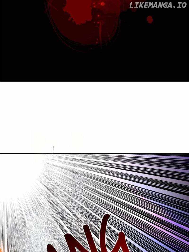 Image page 51