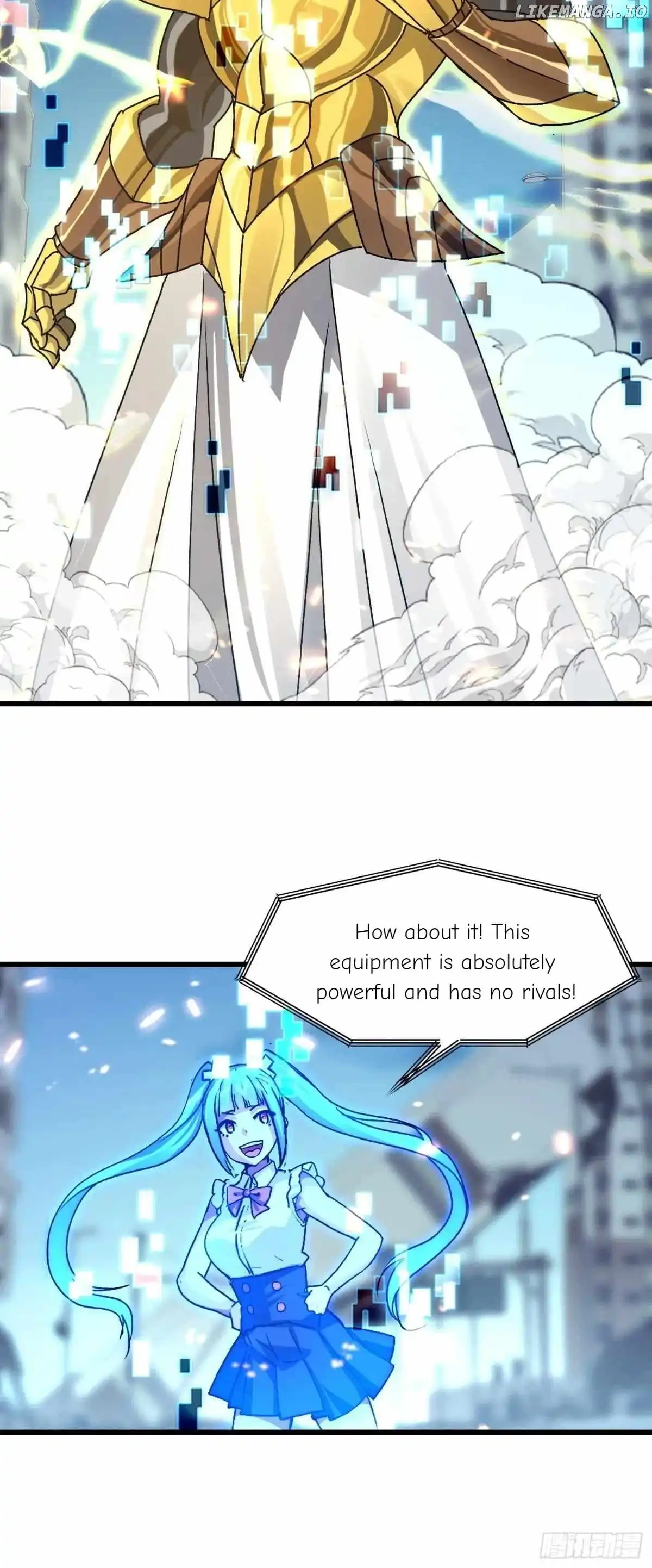 Image page 17