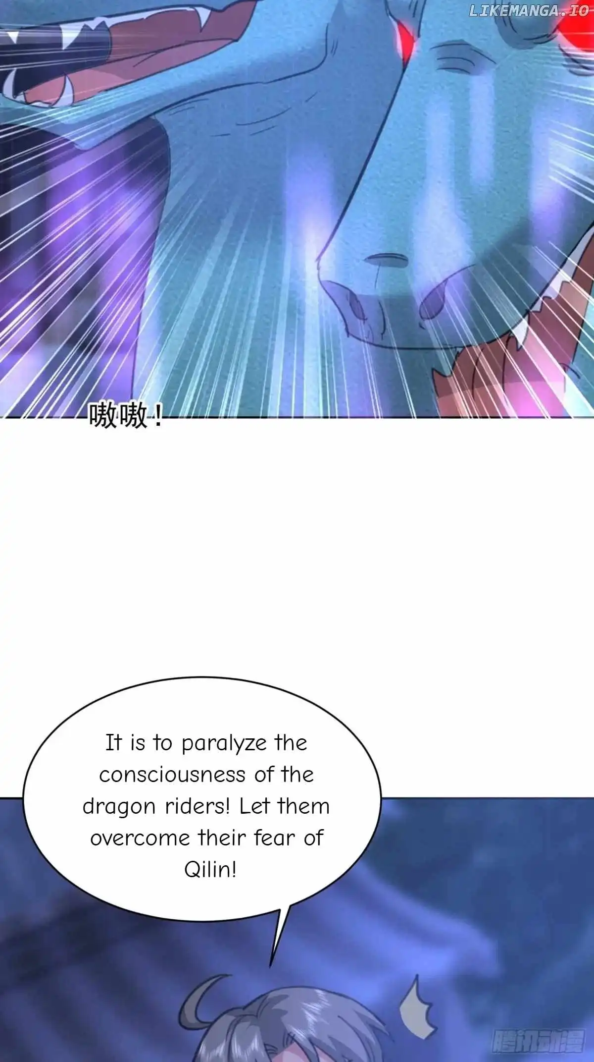 Image page 10