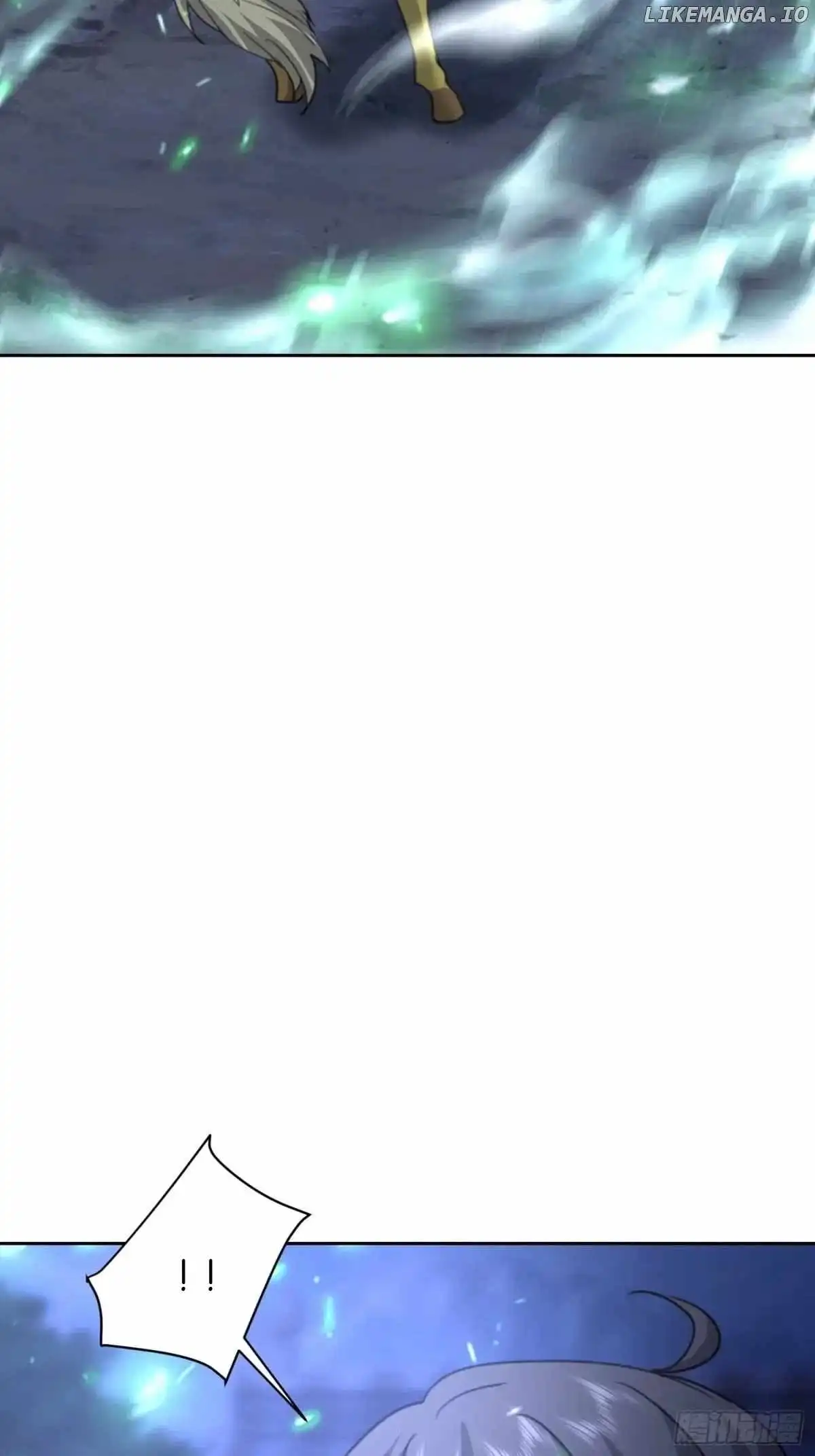 Image page 22