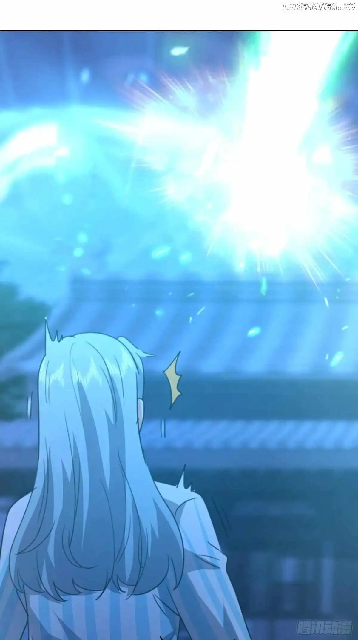 Image page 25